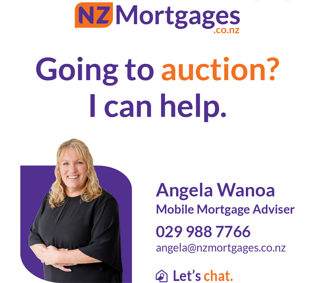 19 Aitken Street, Ashburton, Ashburton District