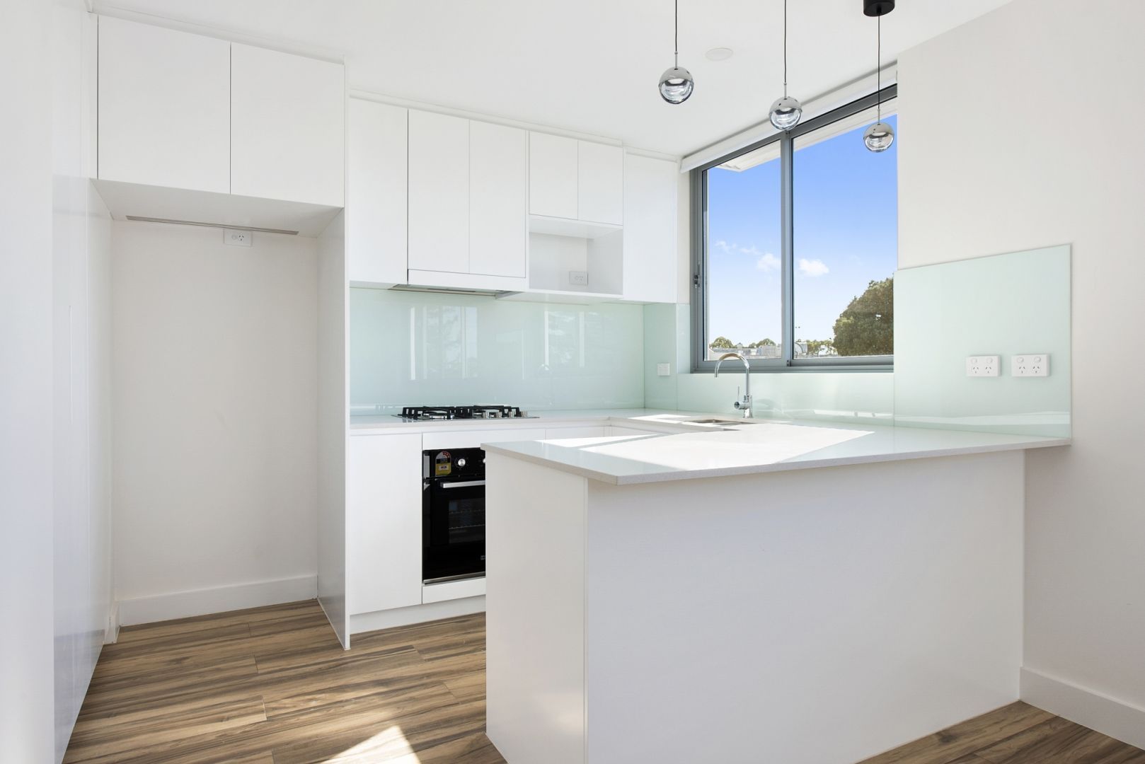304/183-185 Mona Vale Road, St Ives, NSW 2075