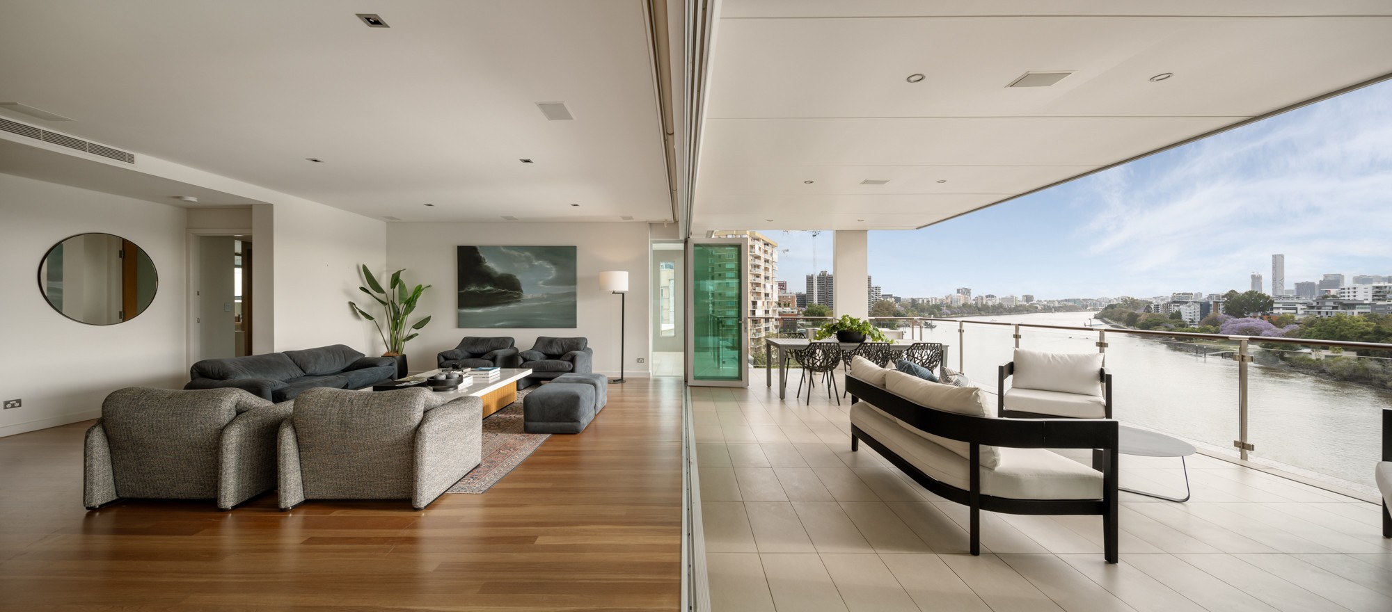 7/1 Glenny Street, Toowong, QLD 4066