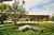 H5/20 Ian Marwick Place photo 18