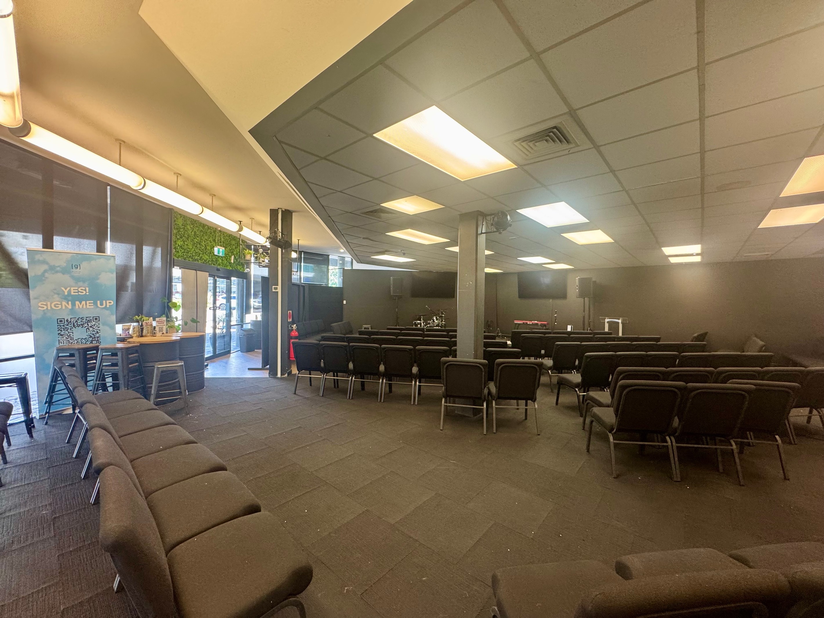 1/35 The Boulevarde, Toronto, NSW 2283