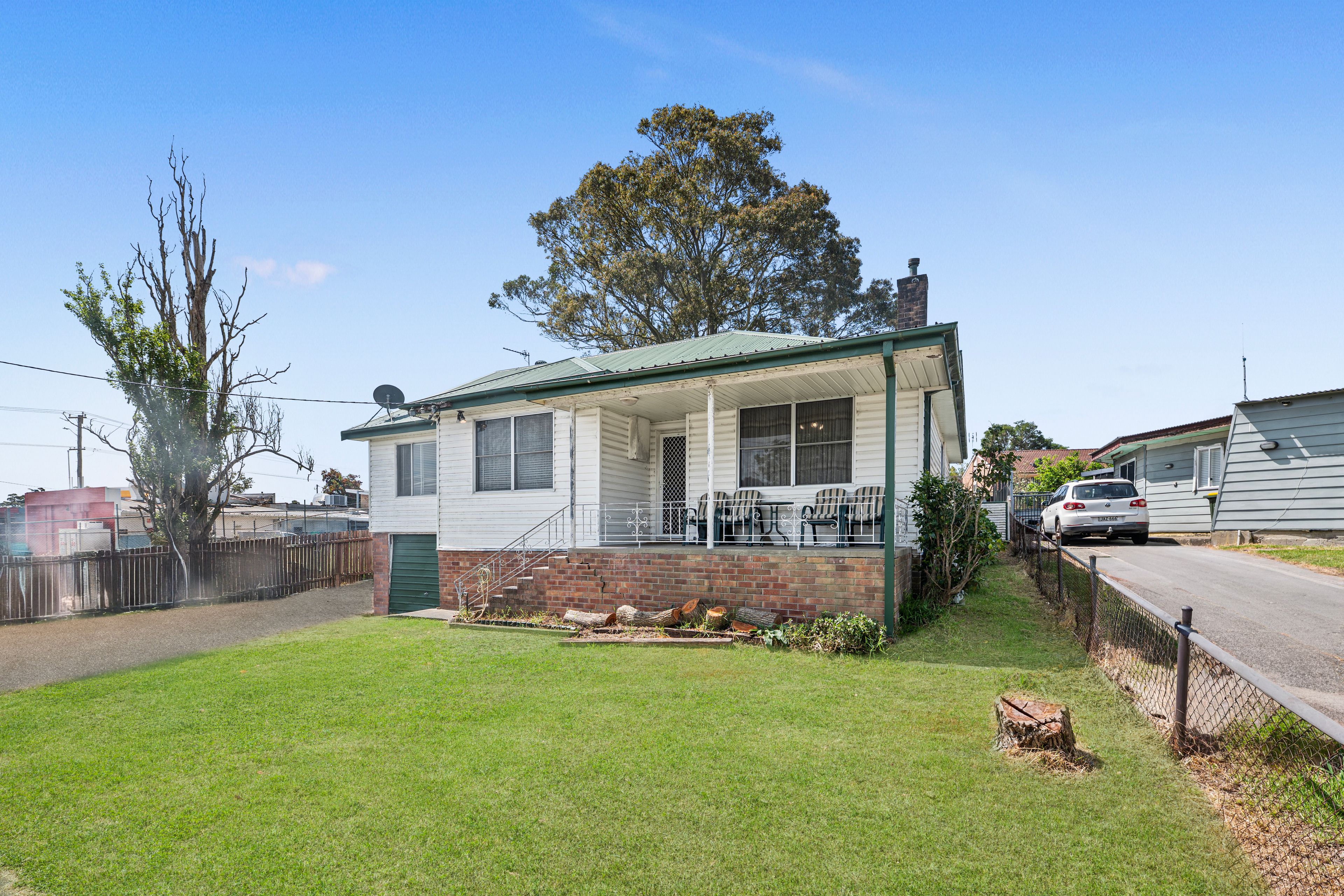 29 Kangaroo Street, Raymond Terrace, NSW 2324