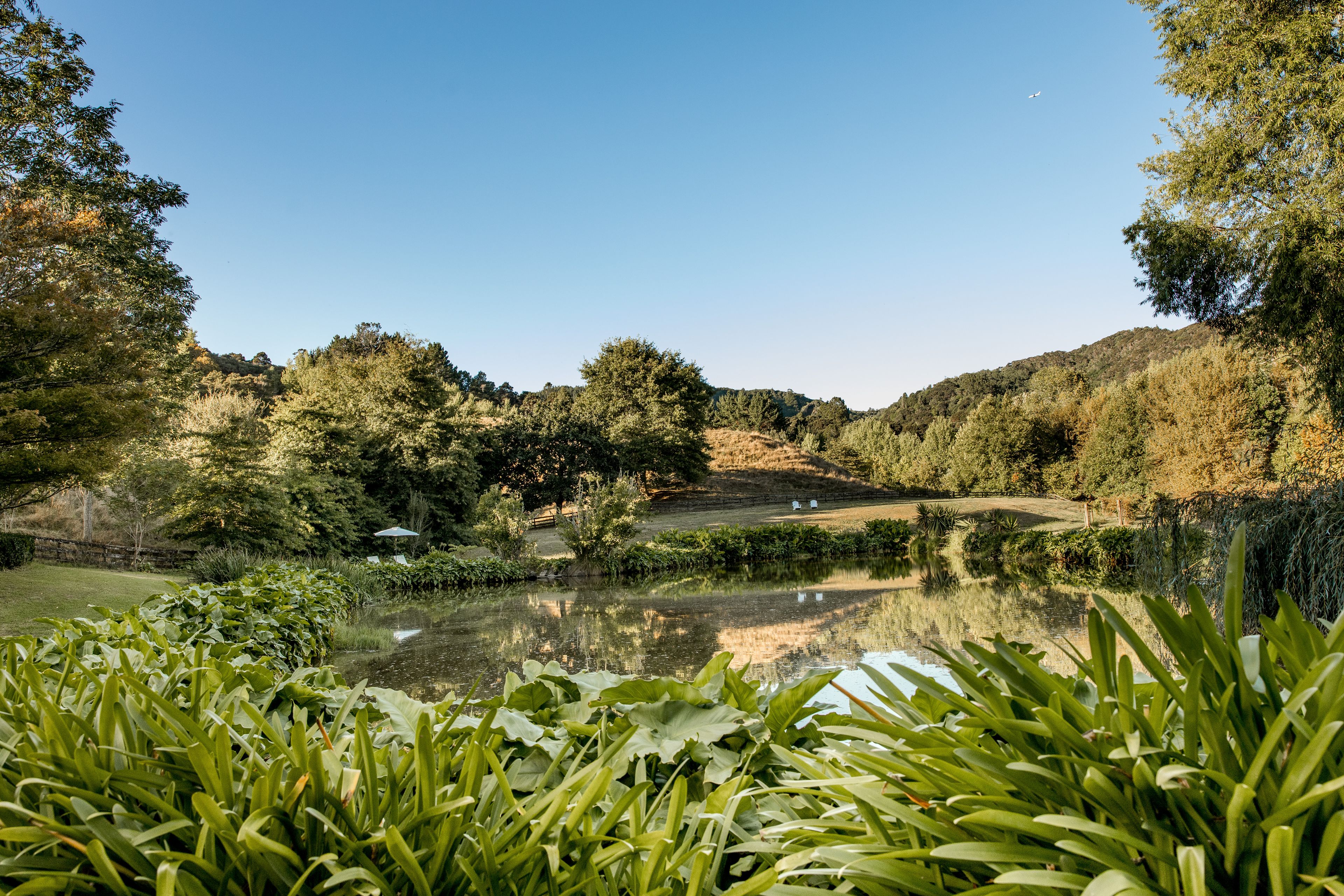 160A Twilight Road, Clevedon, Manukau City