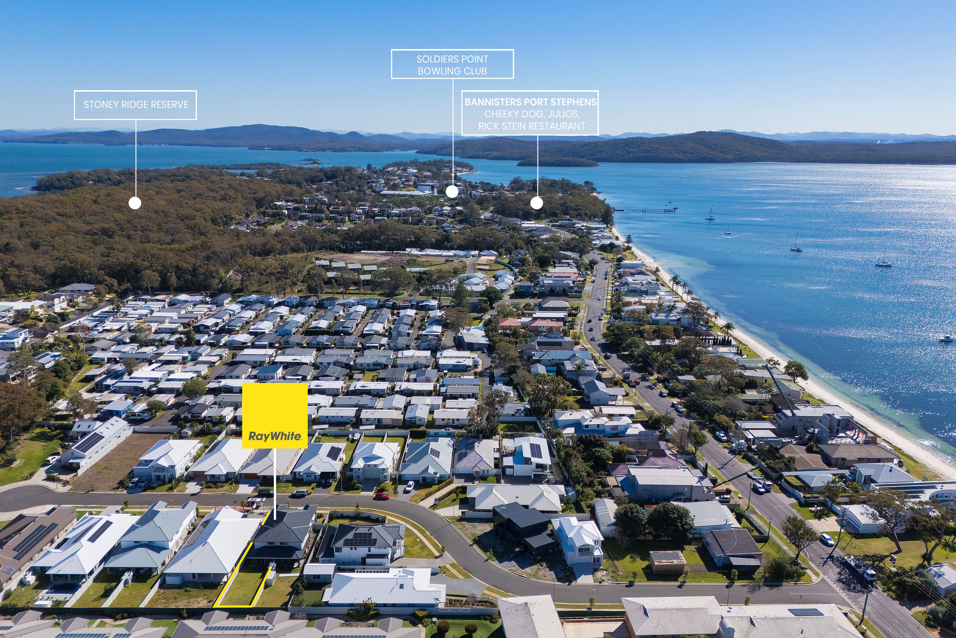 5B Ninox Close — photo 15 of 26