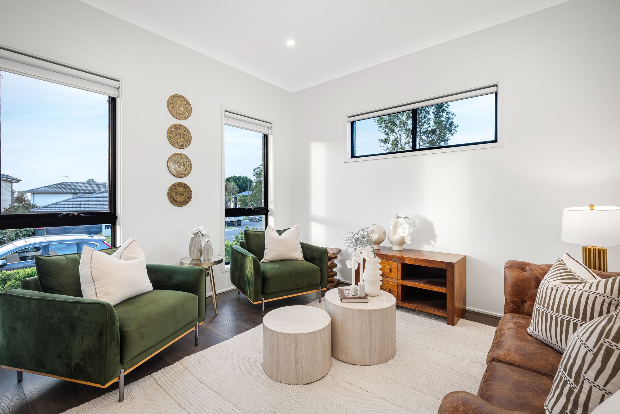 2 Avior Street — photo 7 of 16