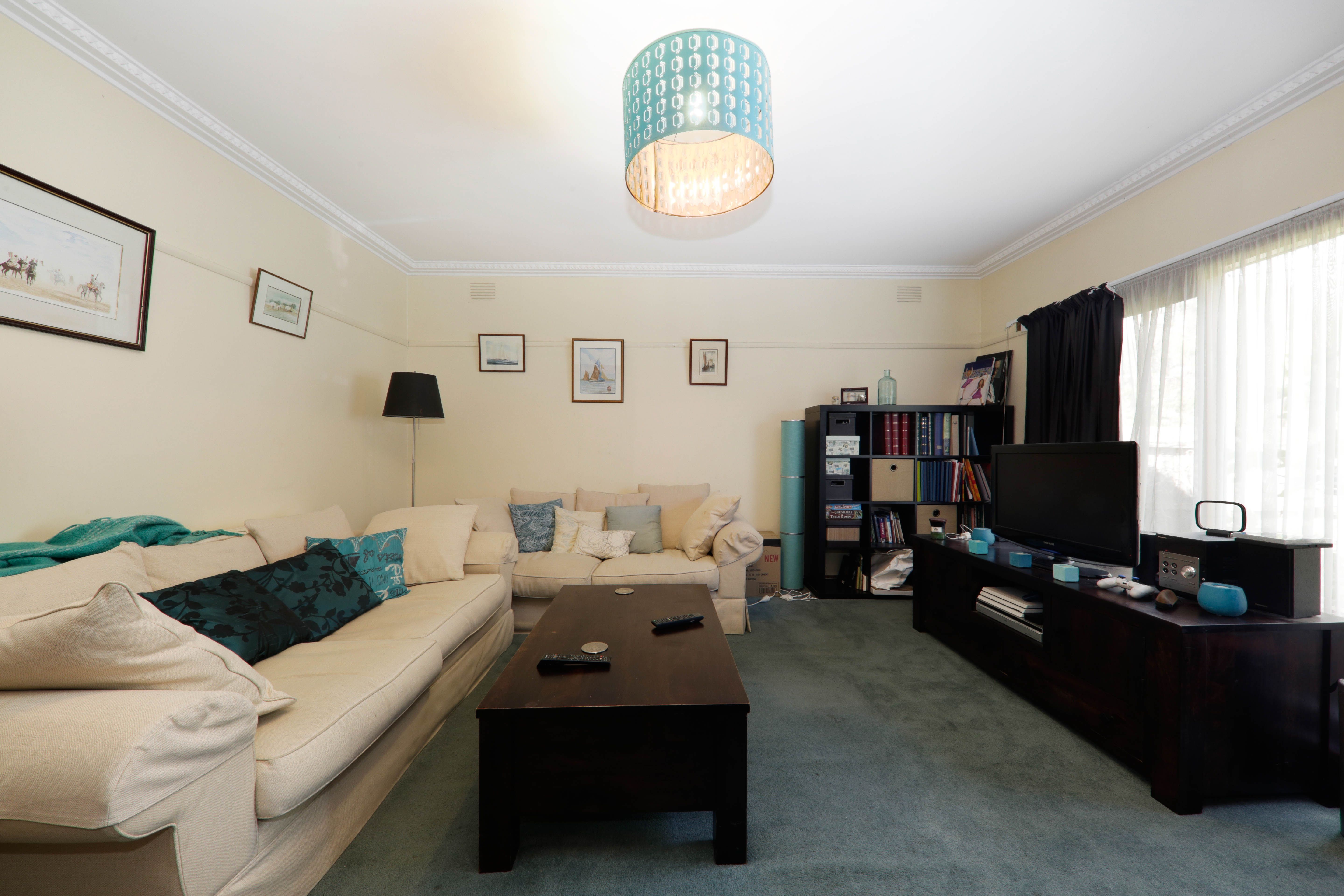 1/43 McComas Grove, Burwood, VIC 3125