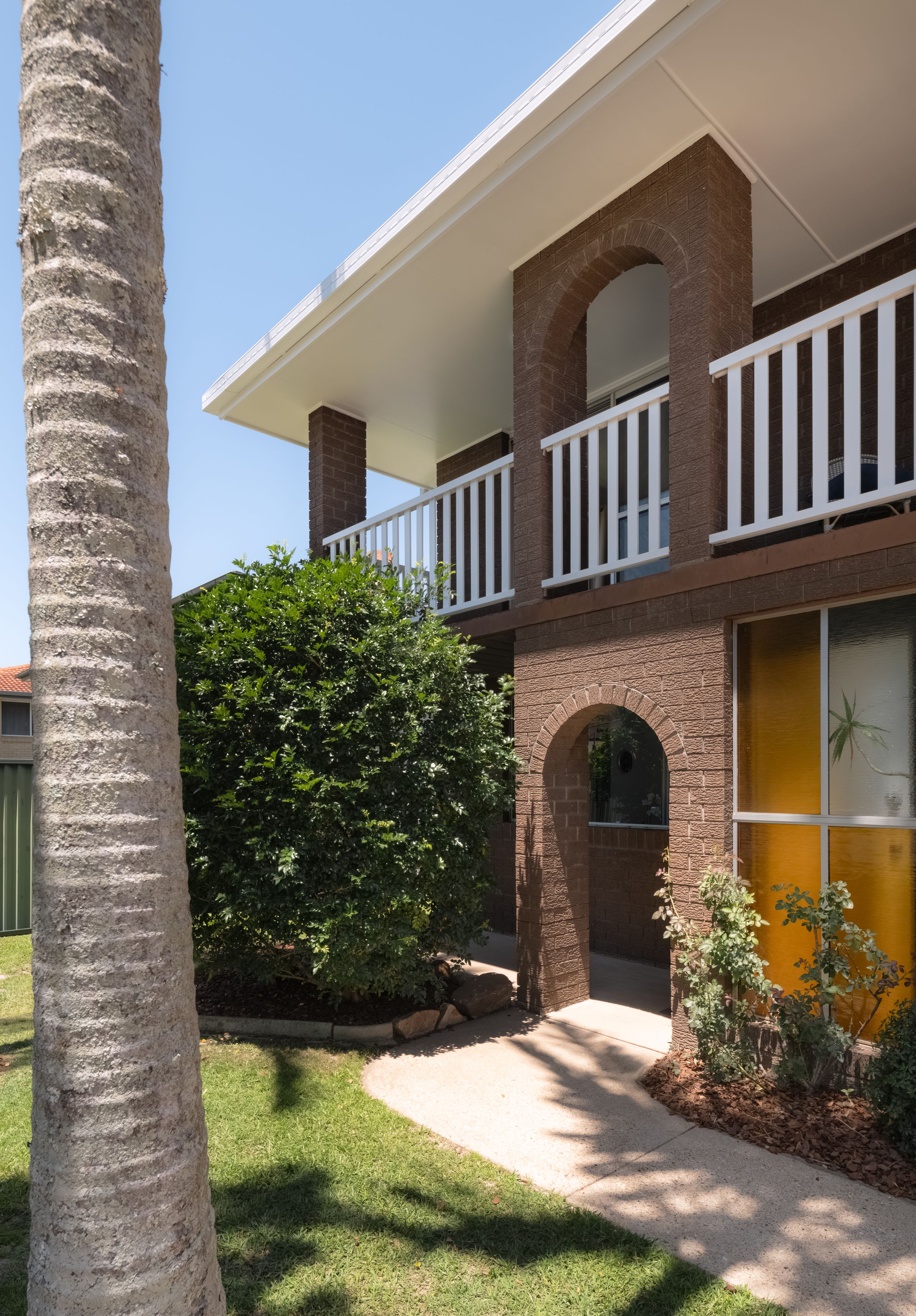 51 Mellifont Street, Banyo, QLD 4014