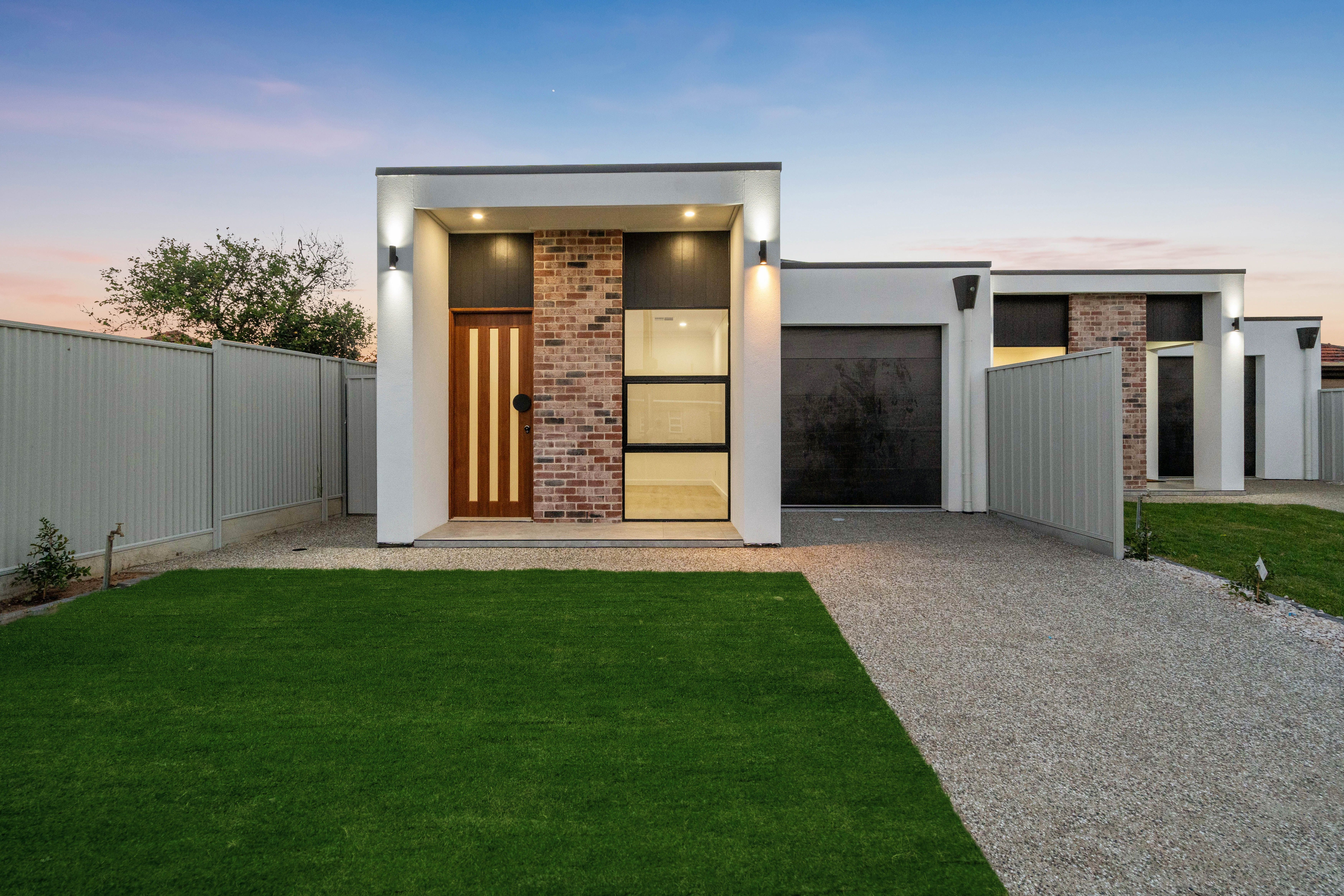 1A Jennifer Street, Seaton, SA 5023