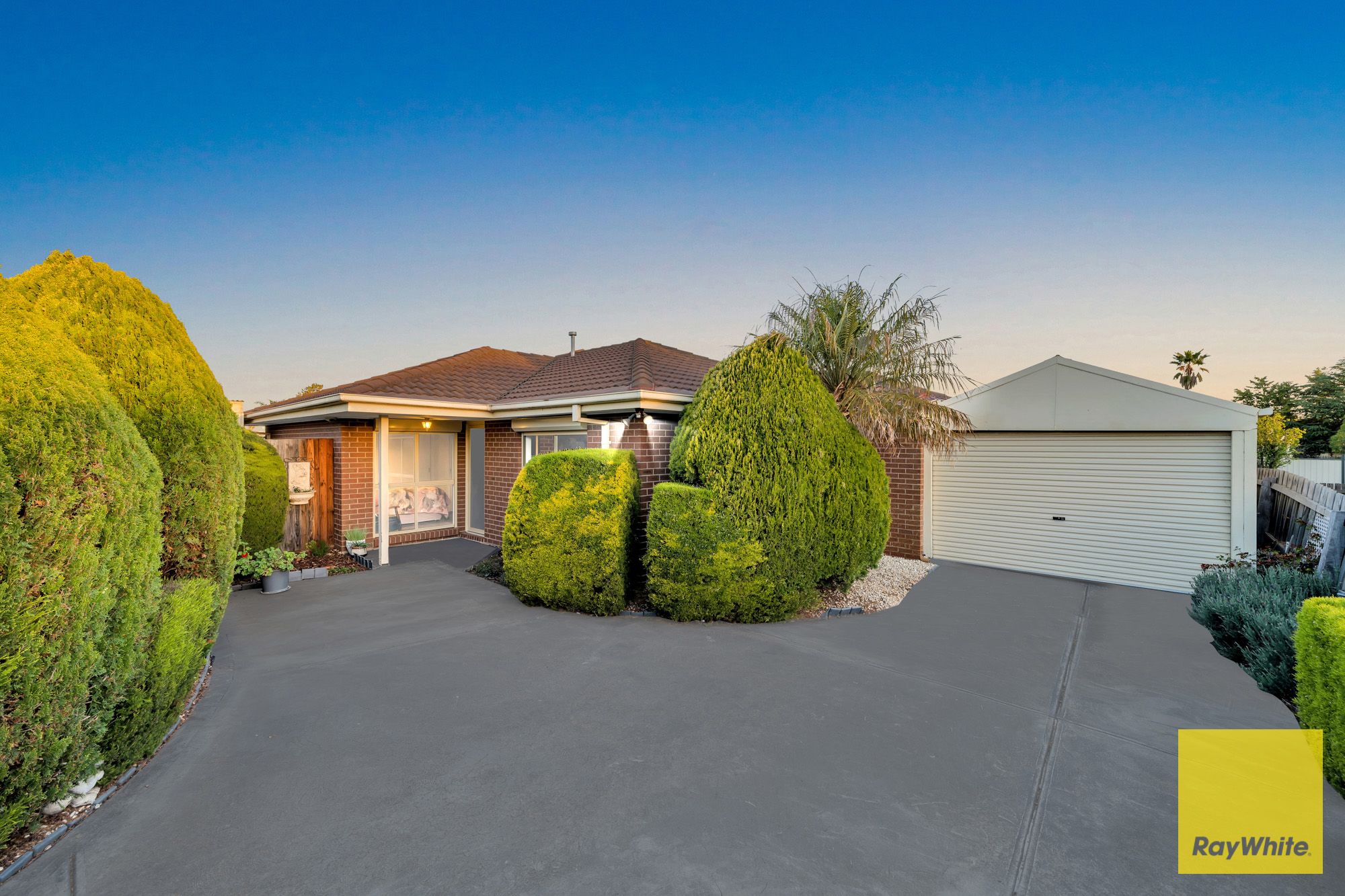 2/3 Sibley Street, Werribee, VIC 3030