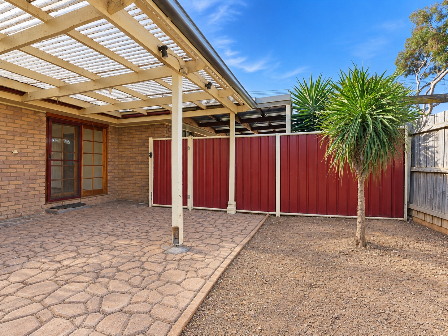 21 Sanderling Street — photo 14 of 16