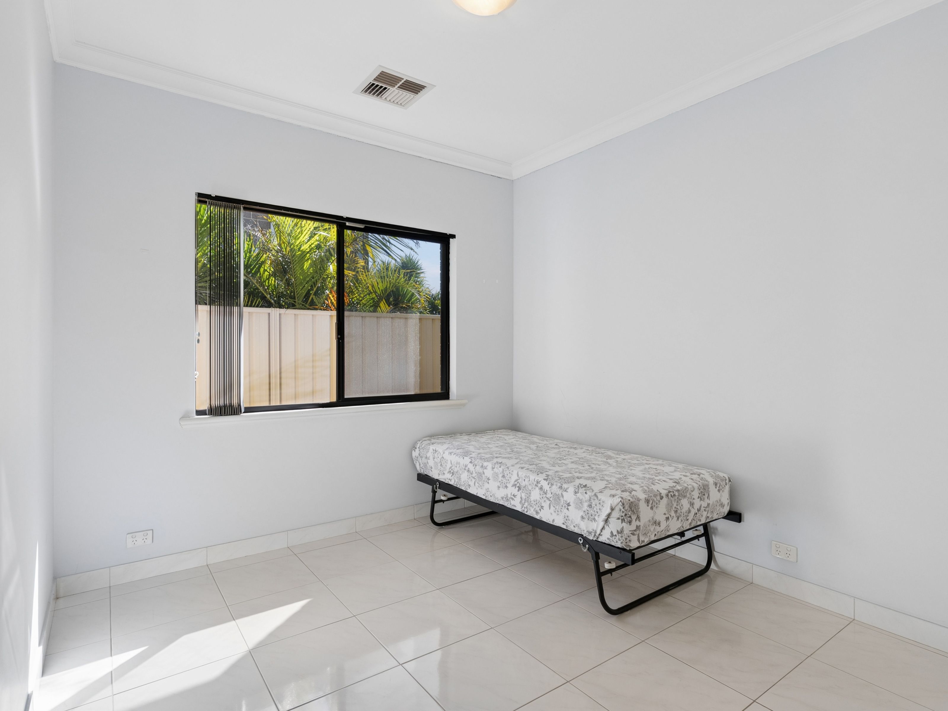 2/9 Bradford Street — photo 14 of 16