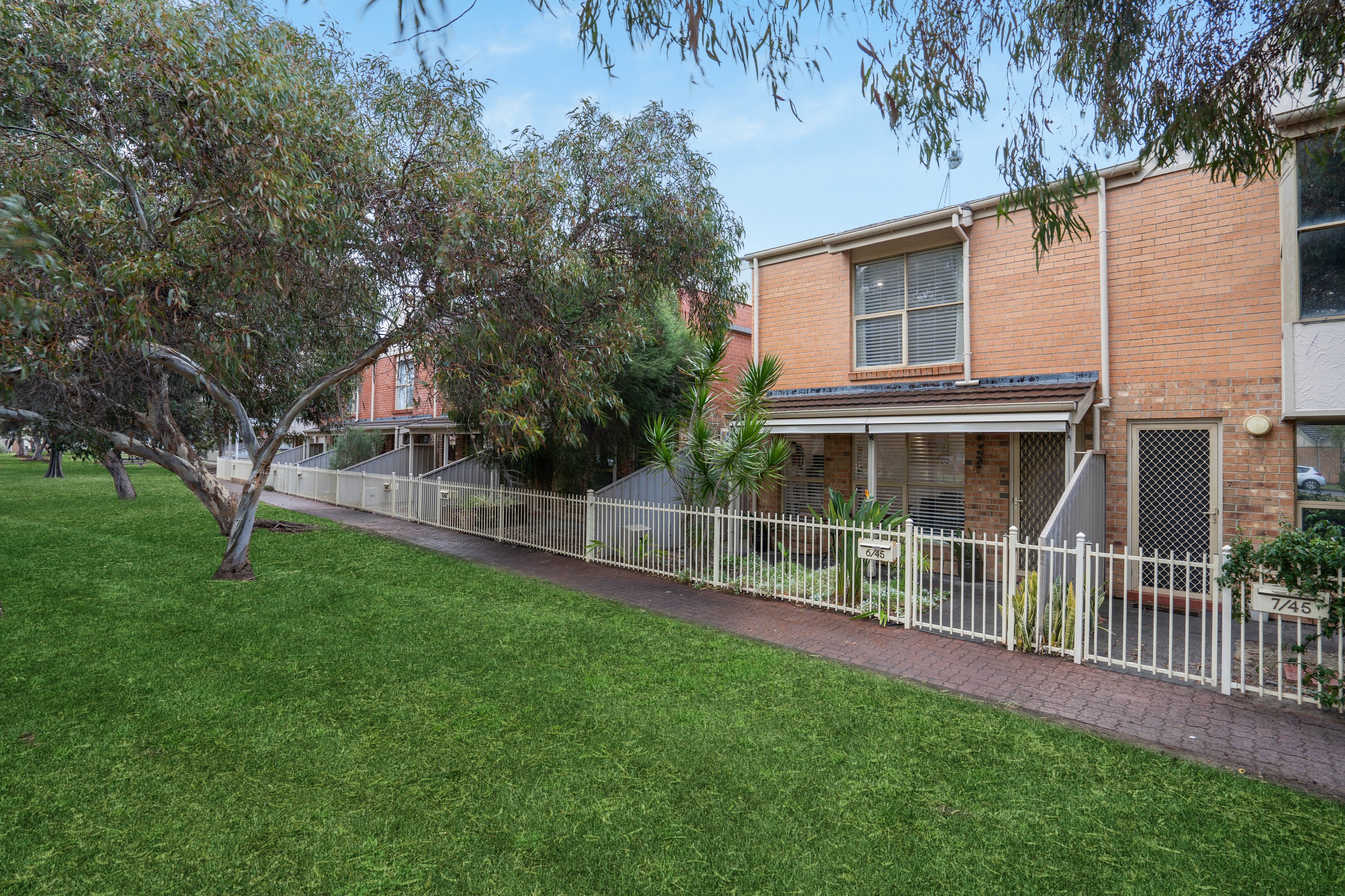 6/45 Tim Hunt Way, Peterhead, SA 5016