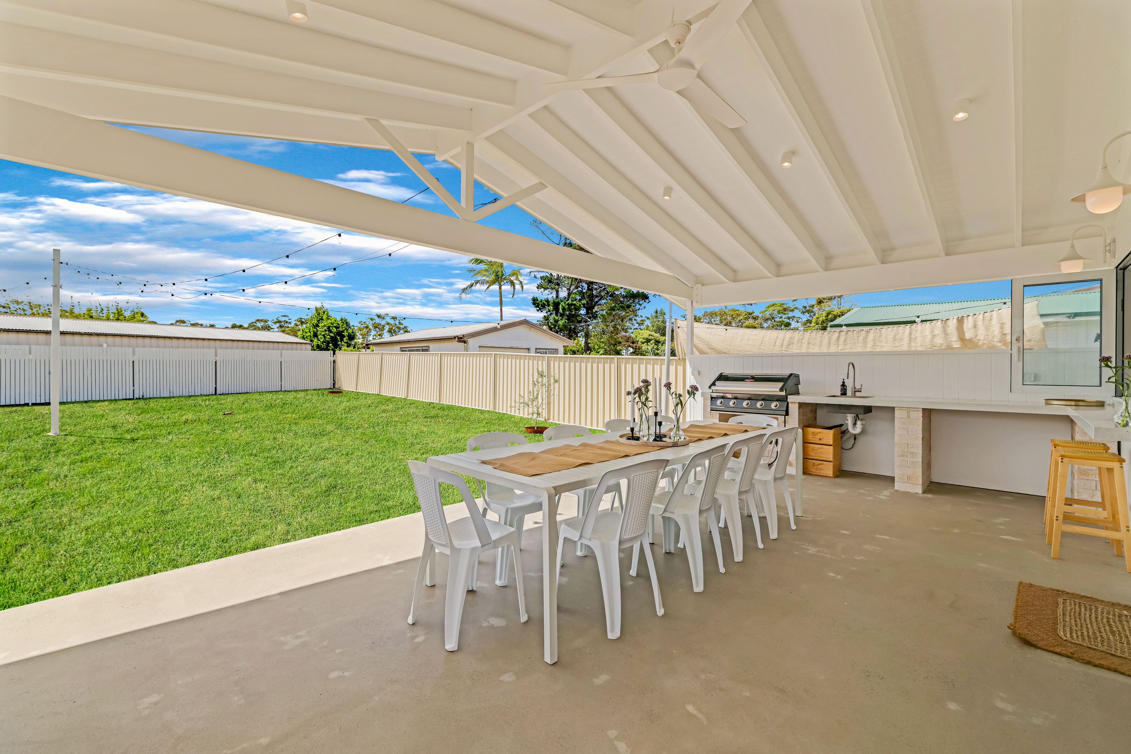 10 Watts Road, Callala Beach, NSW