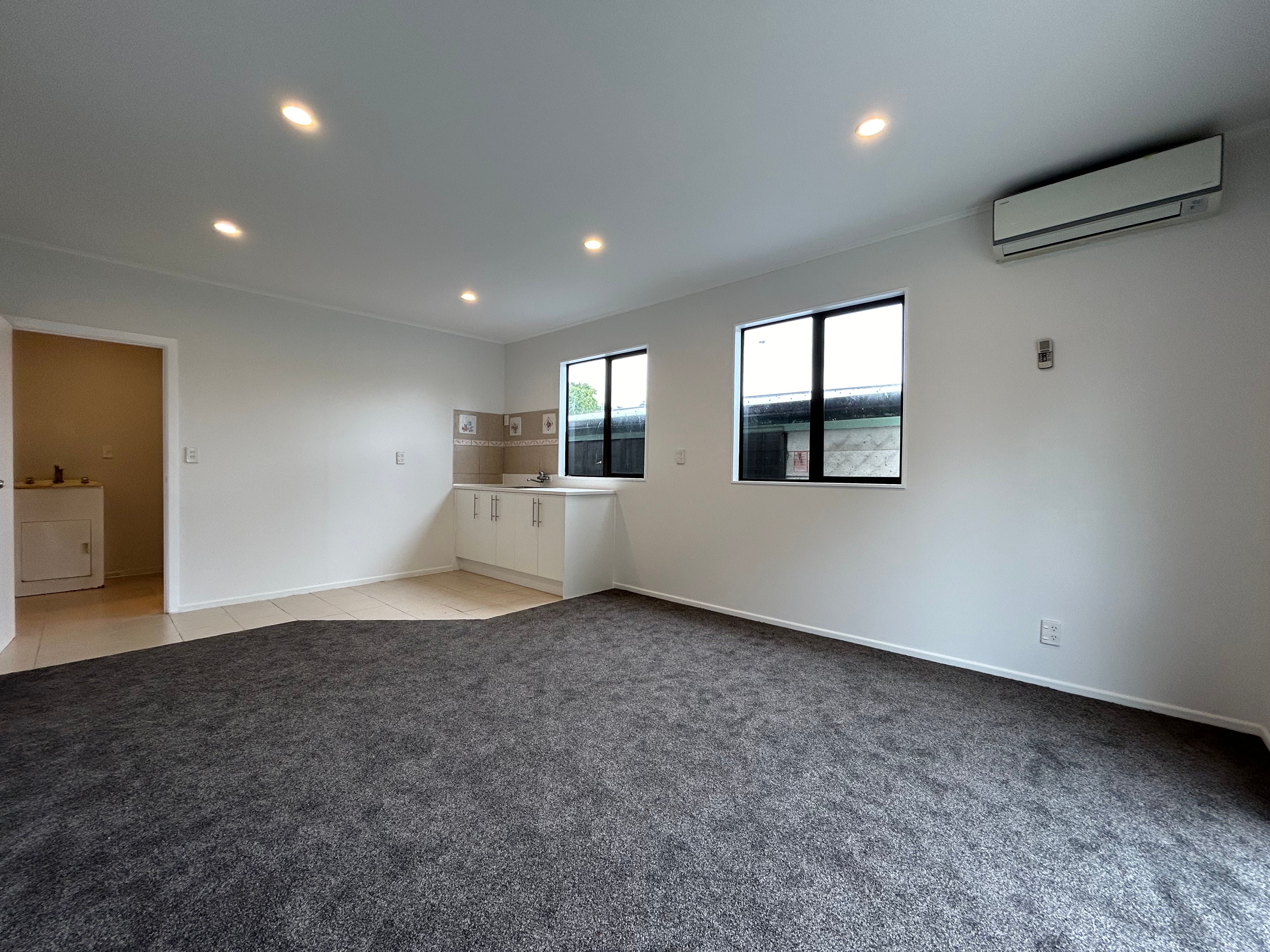 4 Rodney Street, Otahuhu, Auckland City
