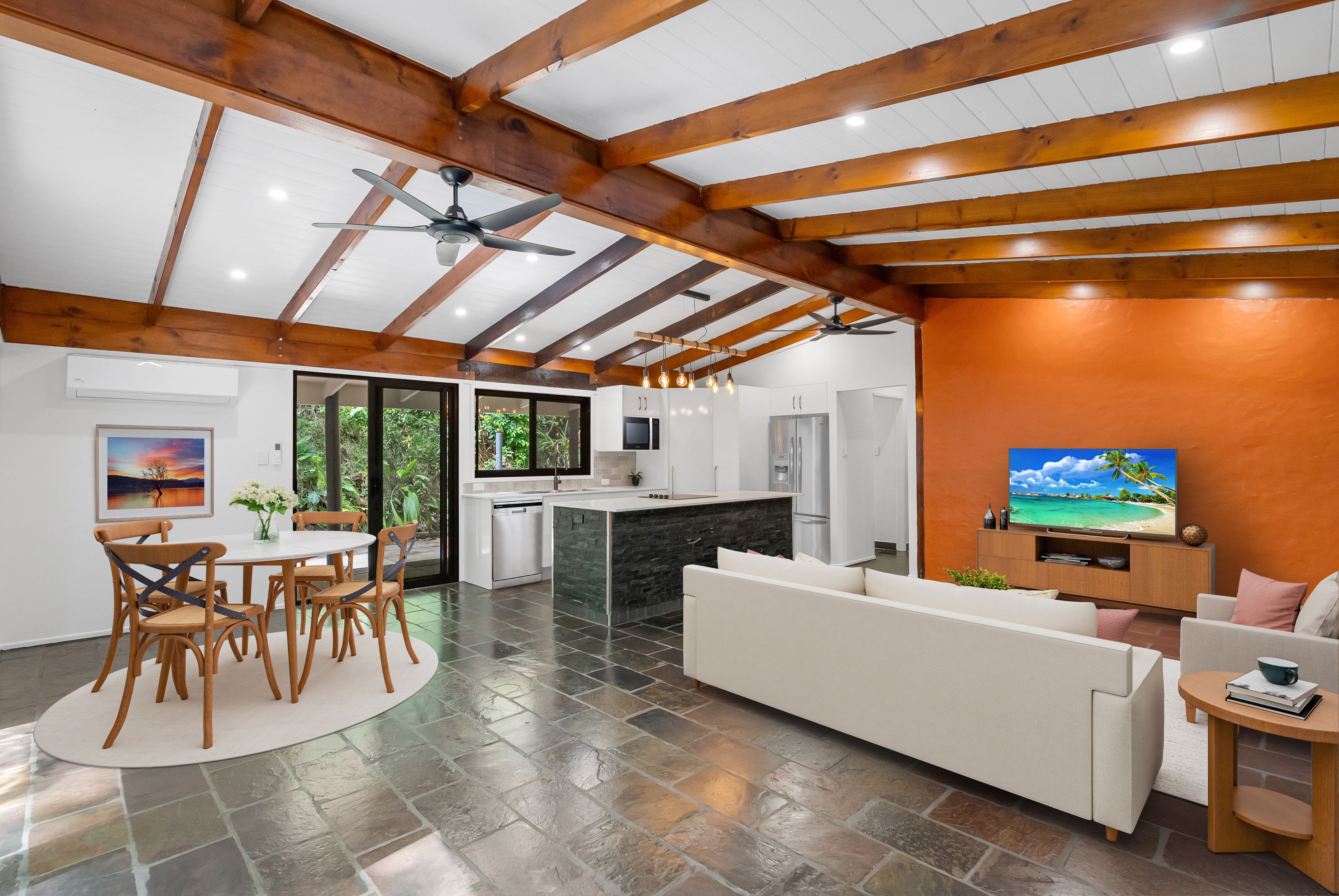 1304R Pine Creek-Yarrabah Road — photo 6 of 30