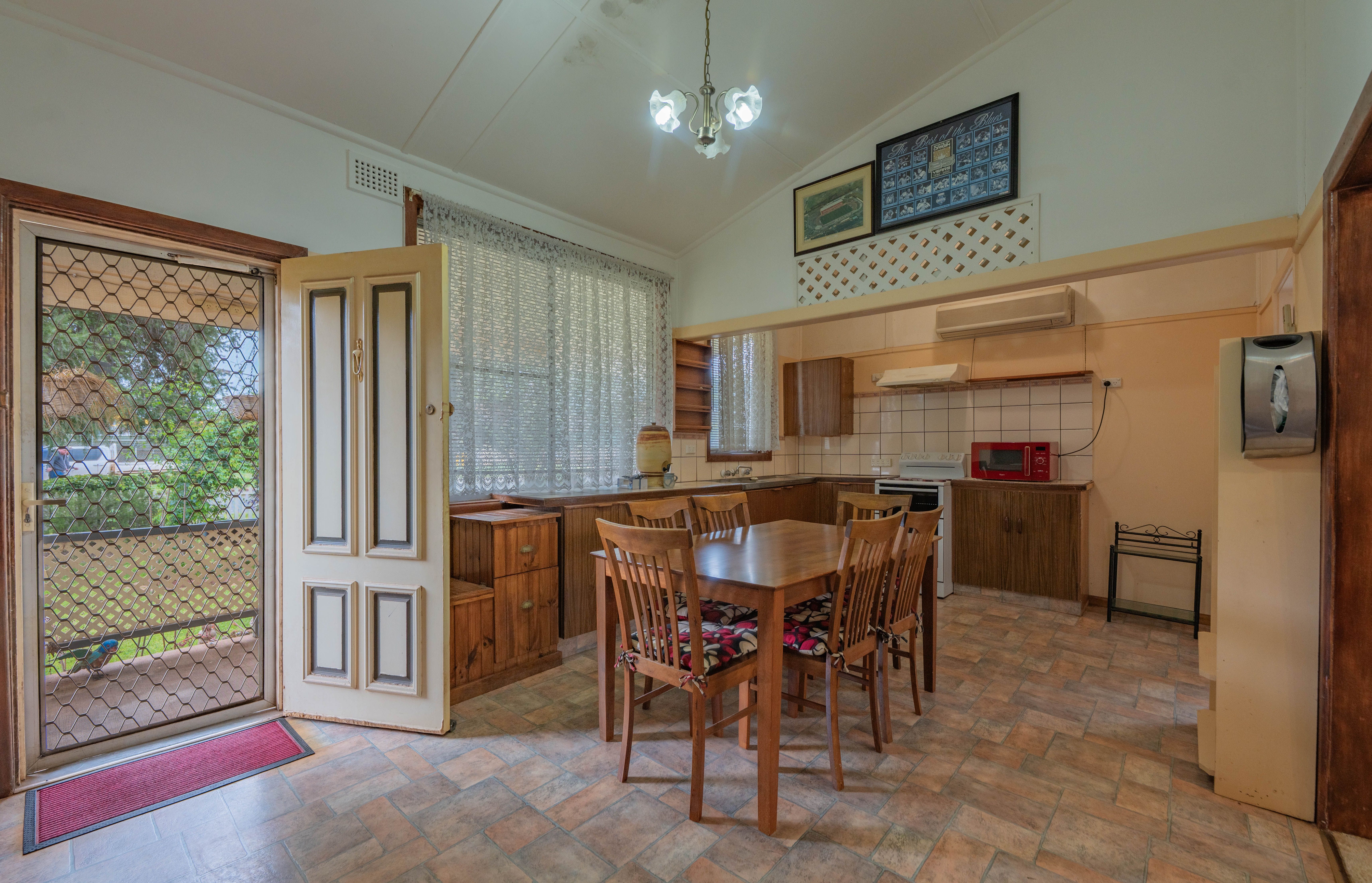 42 Ethel Street — photo 3 of 16