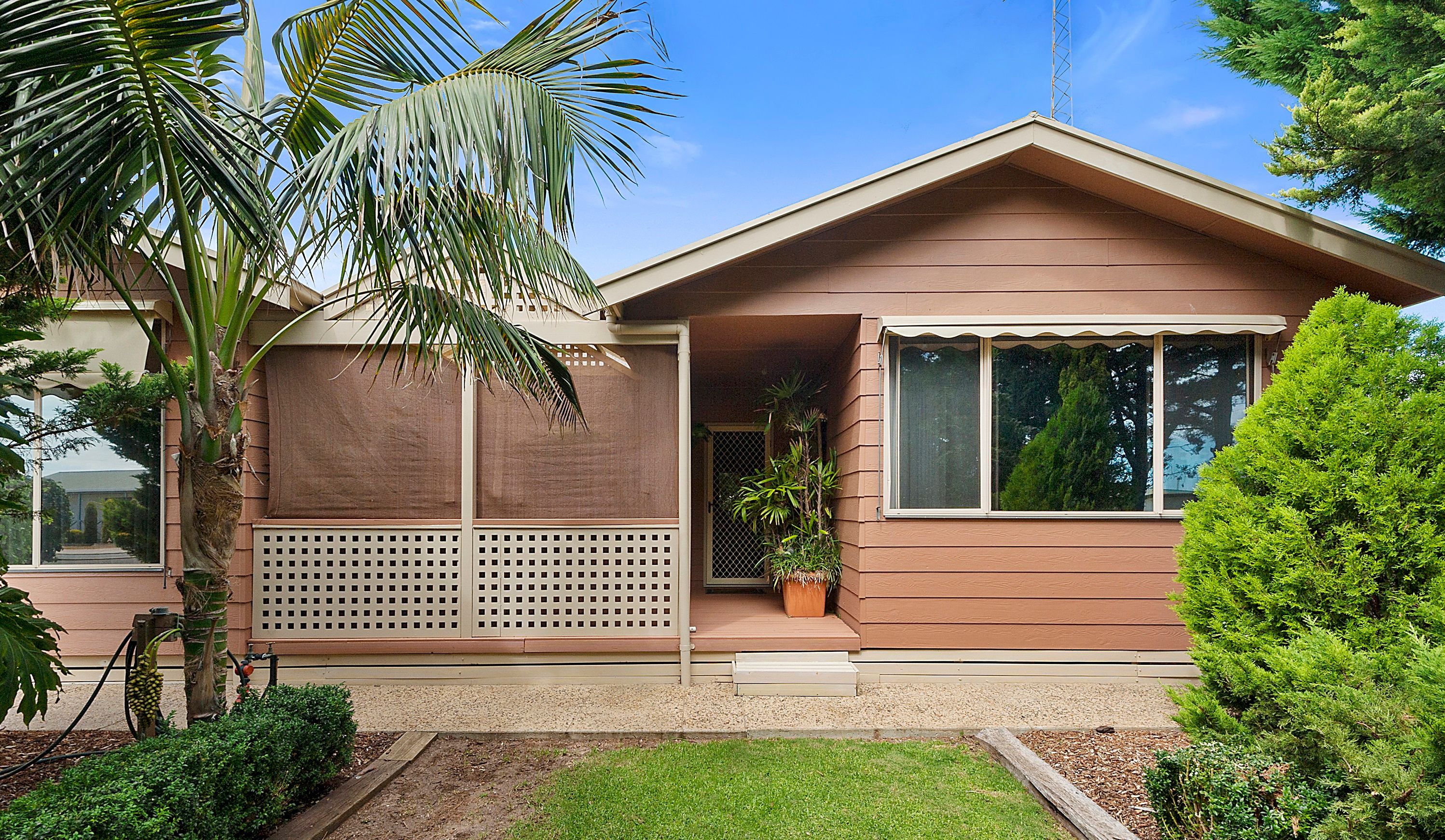5 Melaleuca Court, Balgowan, SA 5573