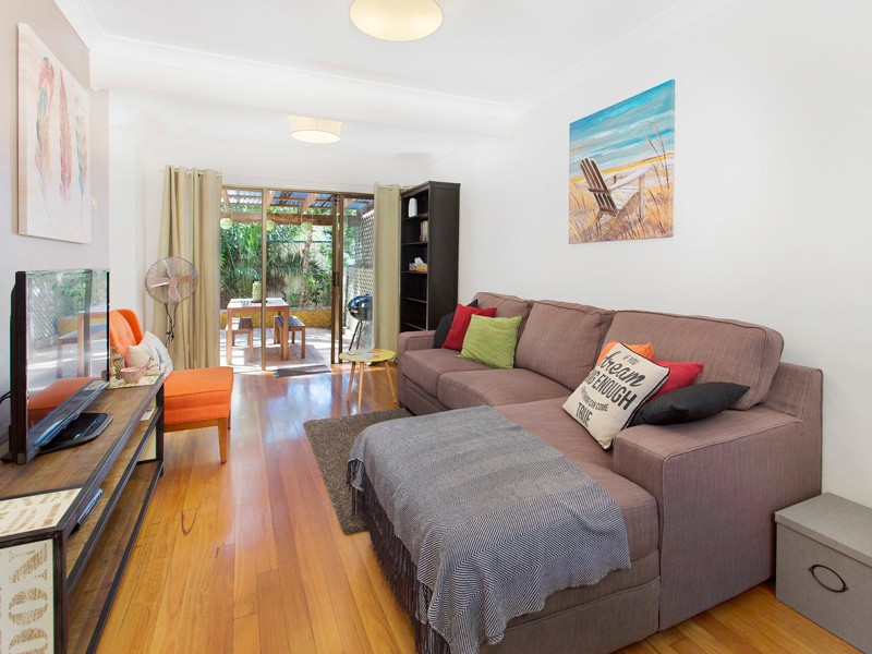 7/15-17 Meares Place, Kiama, NSW 2533