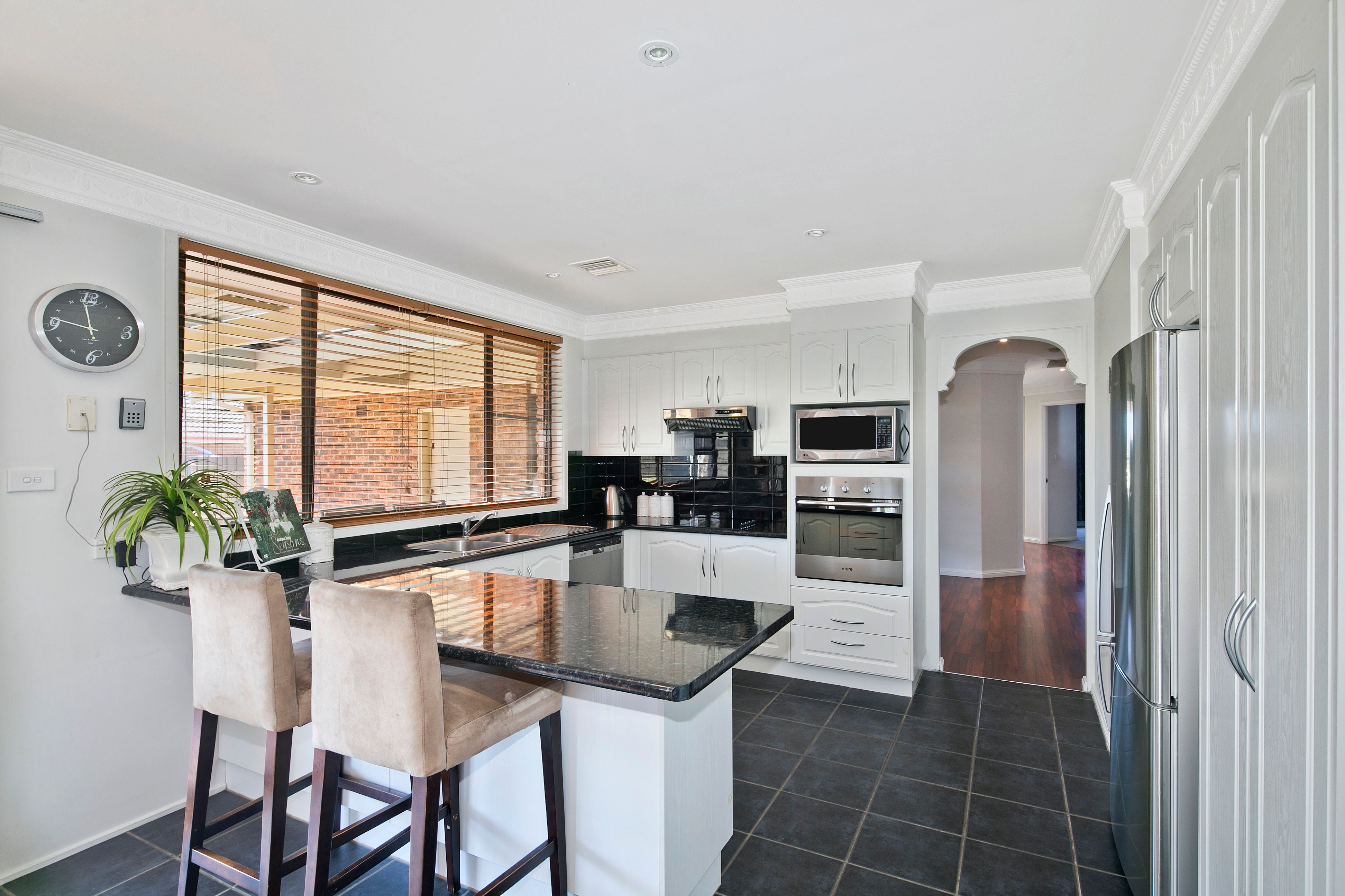 34 Gibson Street, Goulburn, NSW 2580