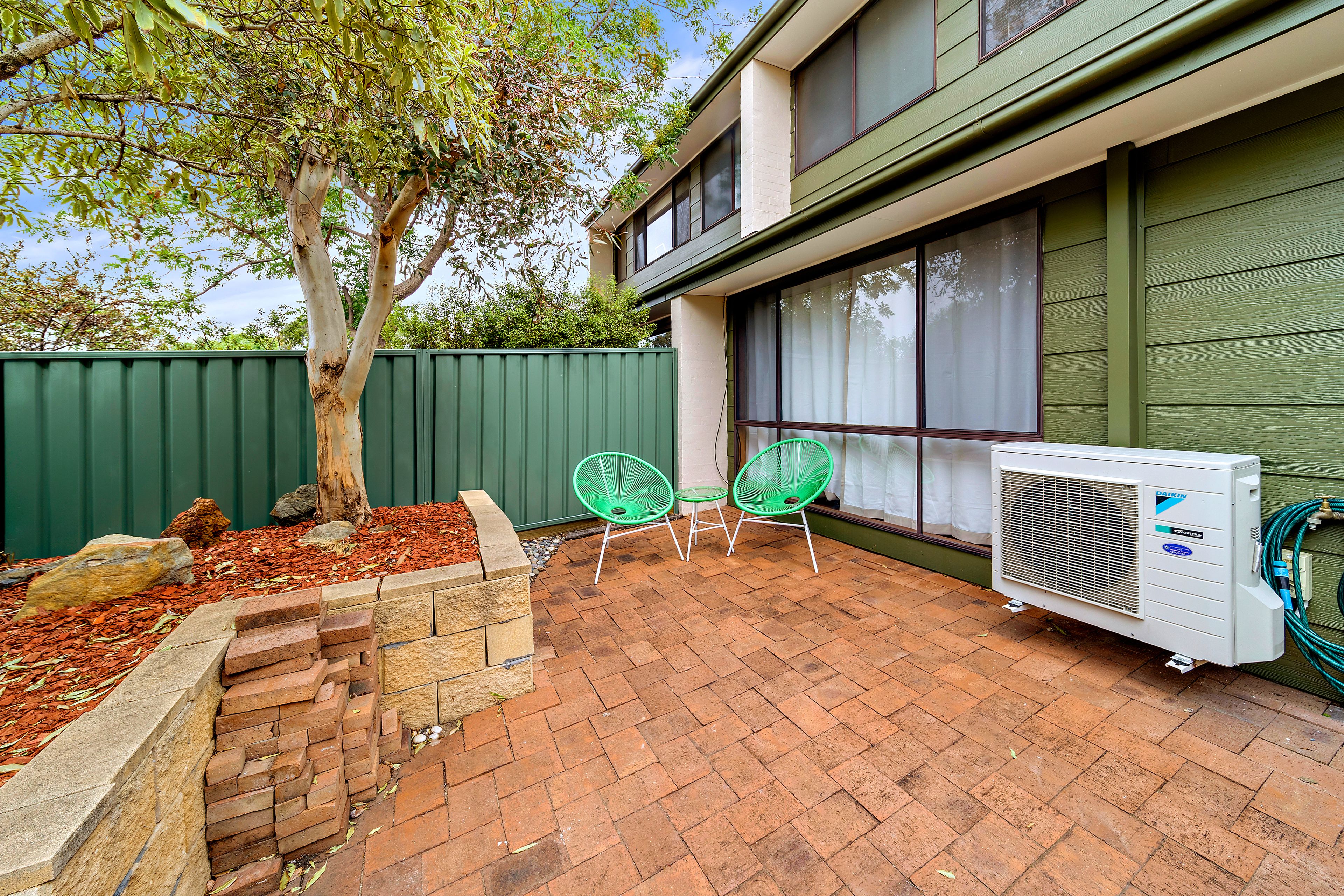 23/100 Chewings Street, Page, ACT 2614