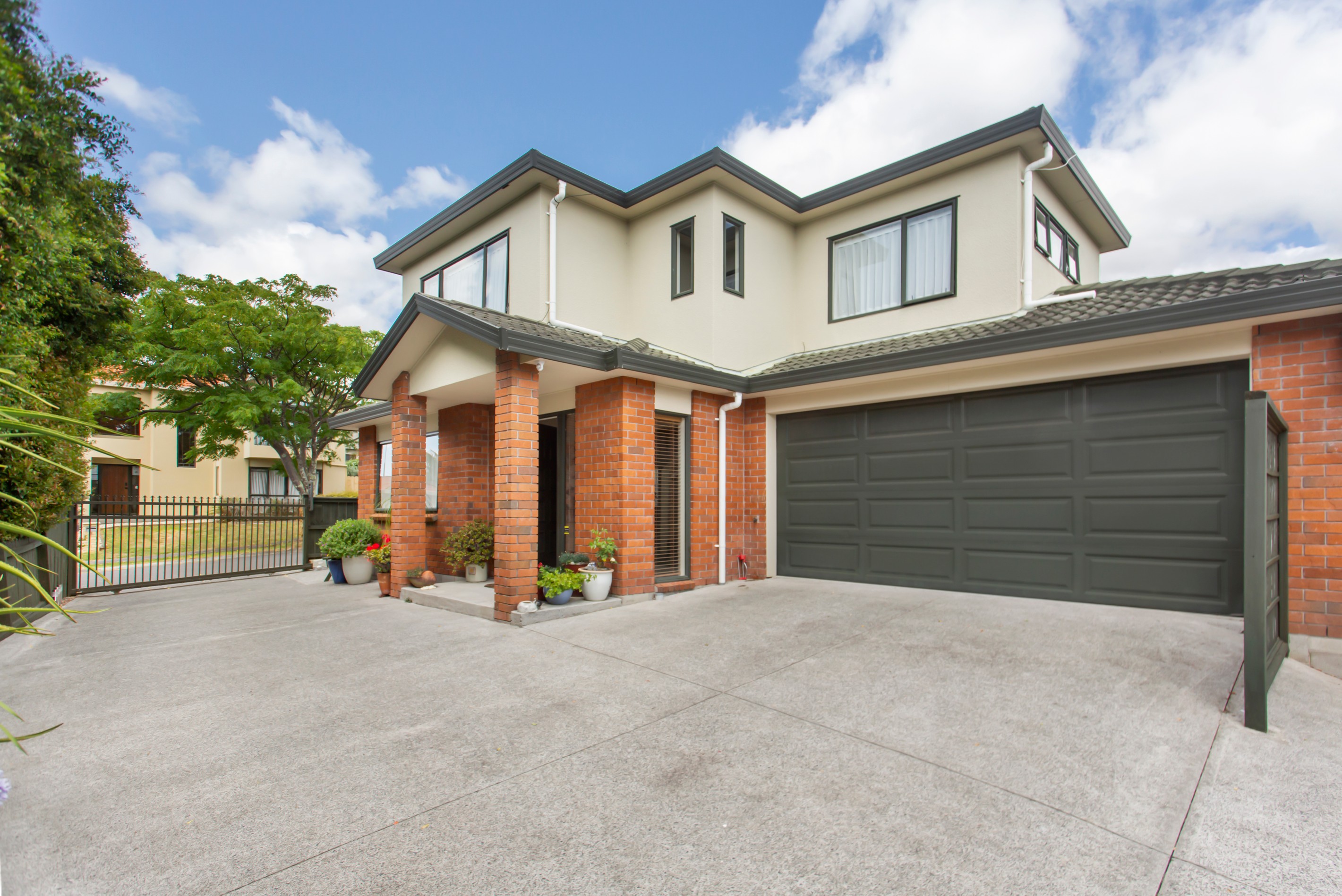 3 Ballyward Close, East Tamaki, Manukau City