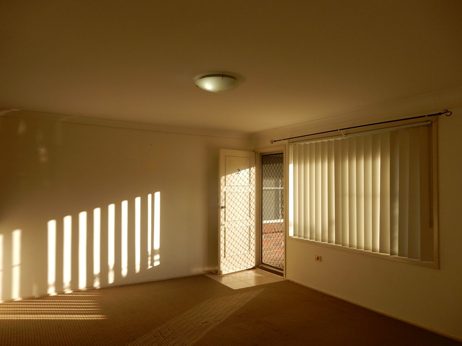 2/11 Owen Street, Bulli, NSW 2516