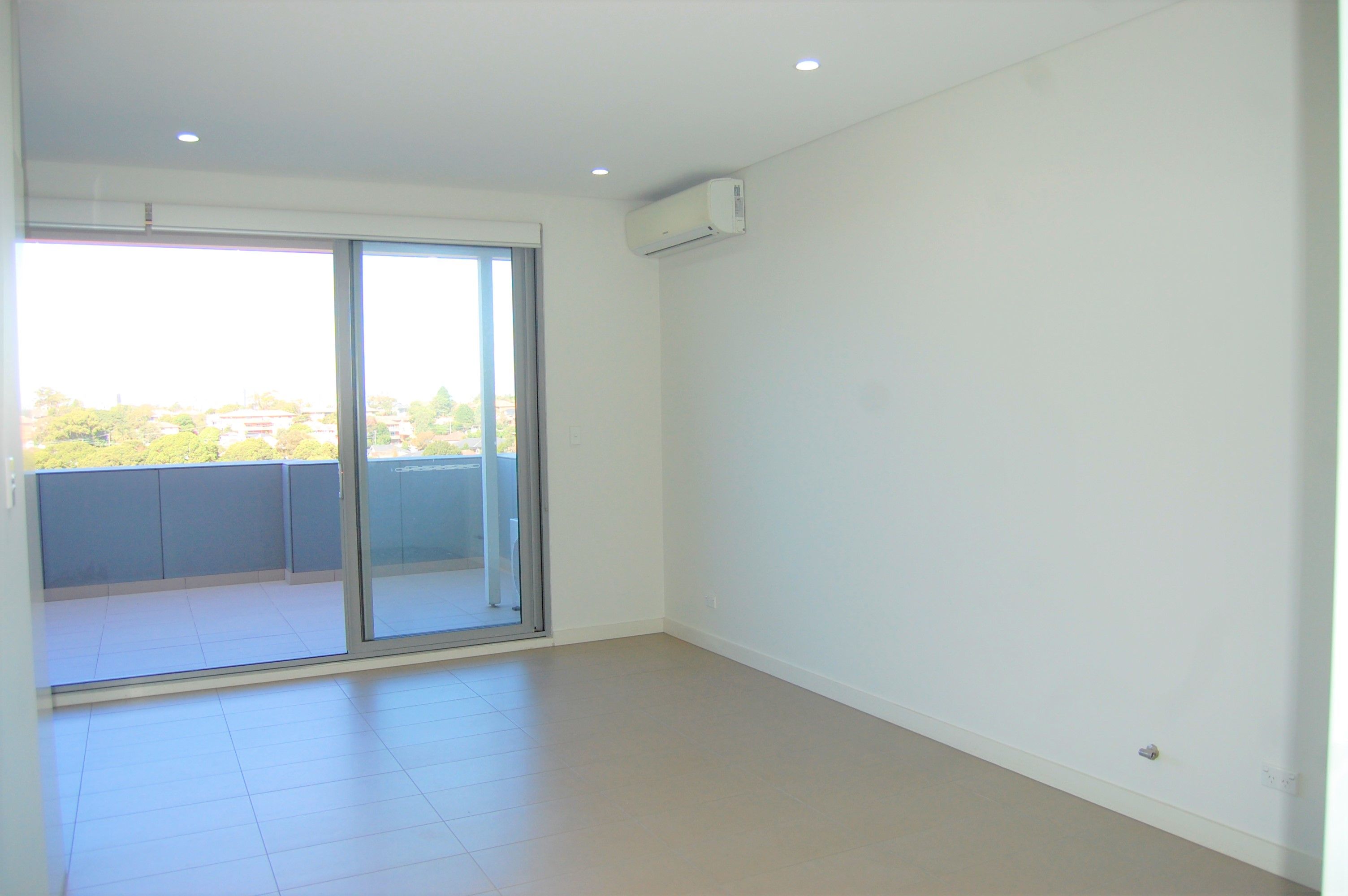 502/250 Wardell Road, Dulwich Hill, NSW 2203