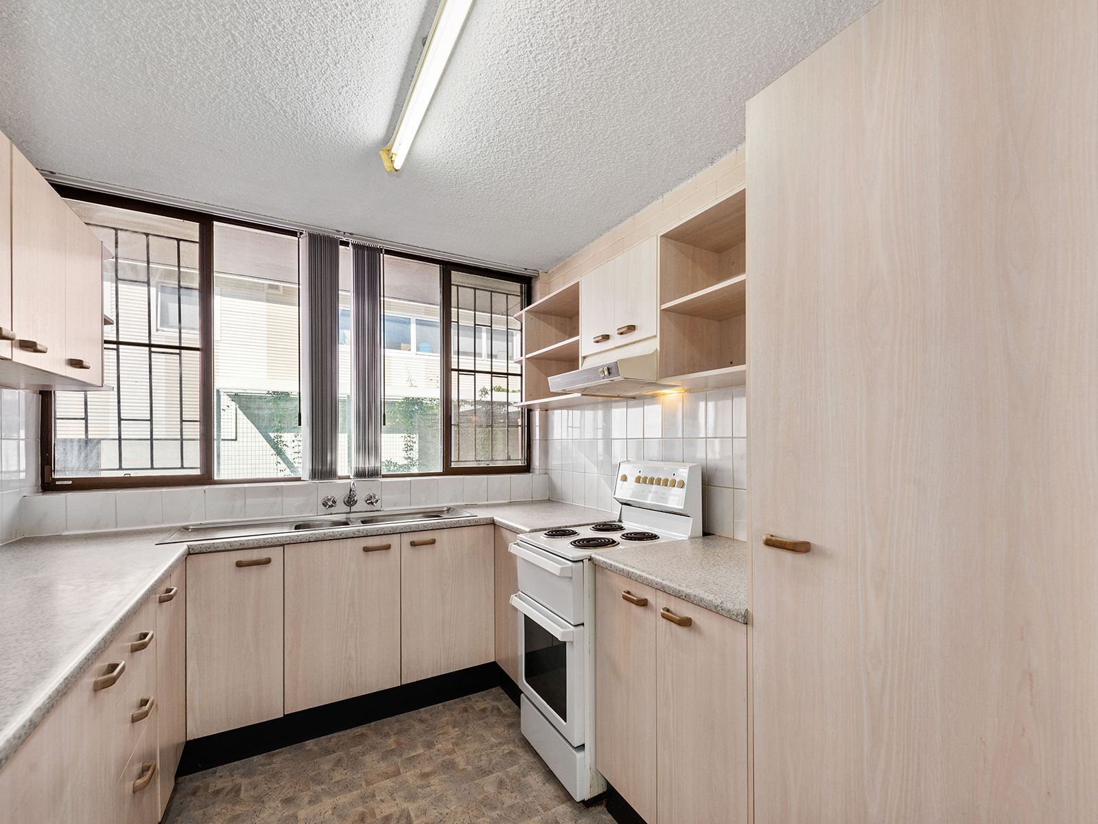 3/28 Primrose Street, Sherwood, QLD 4075