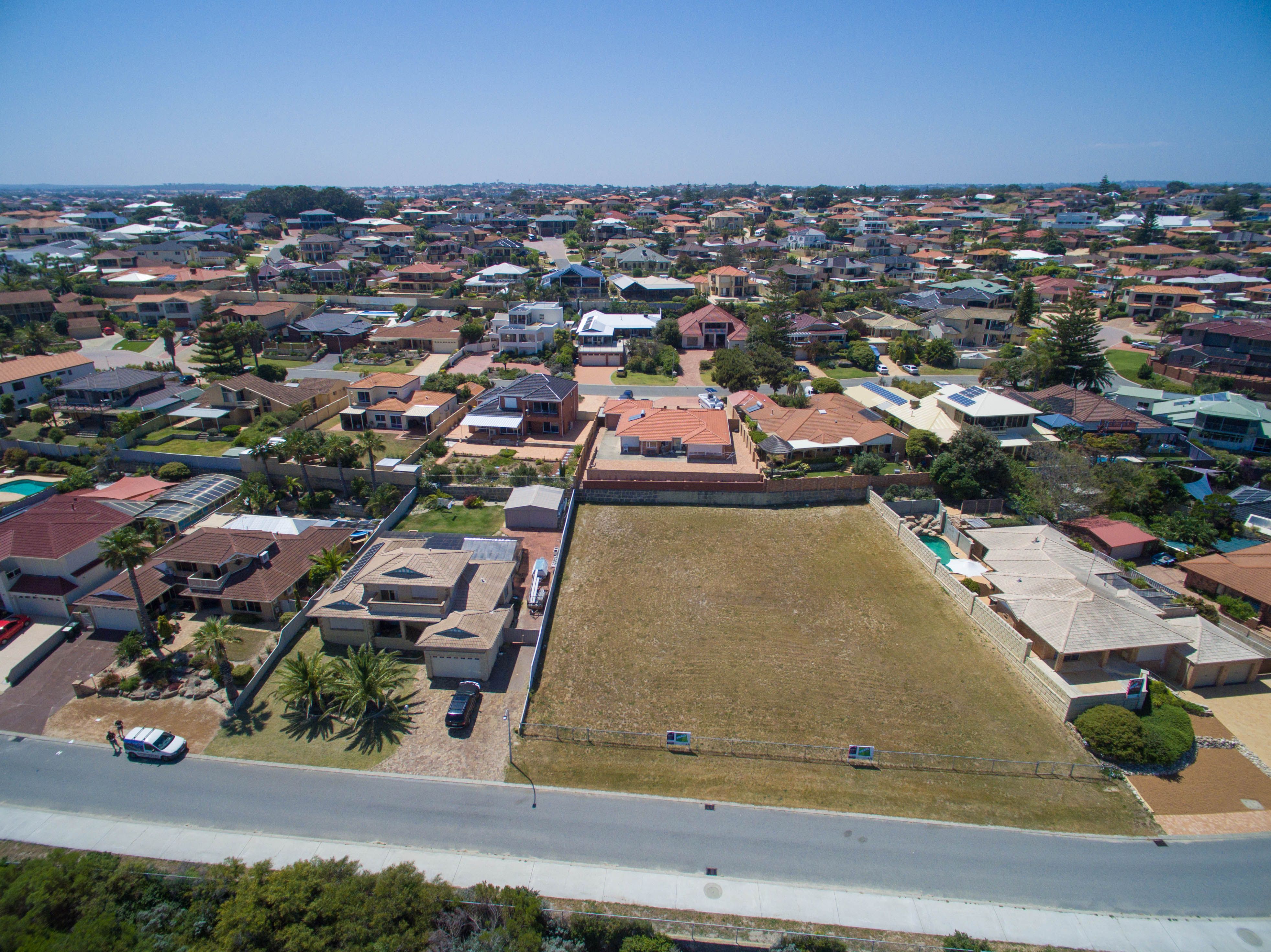 20a Gloriana View, Ocean Reef, WA 6027