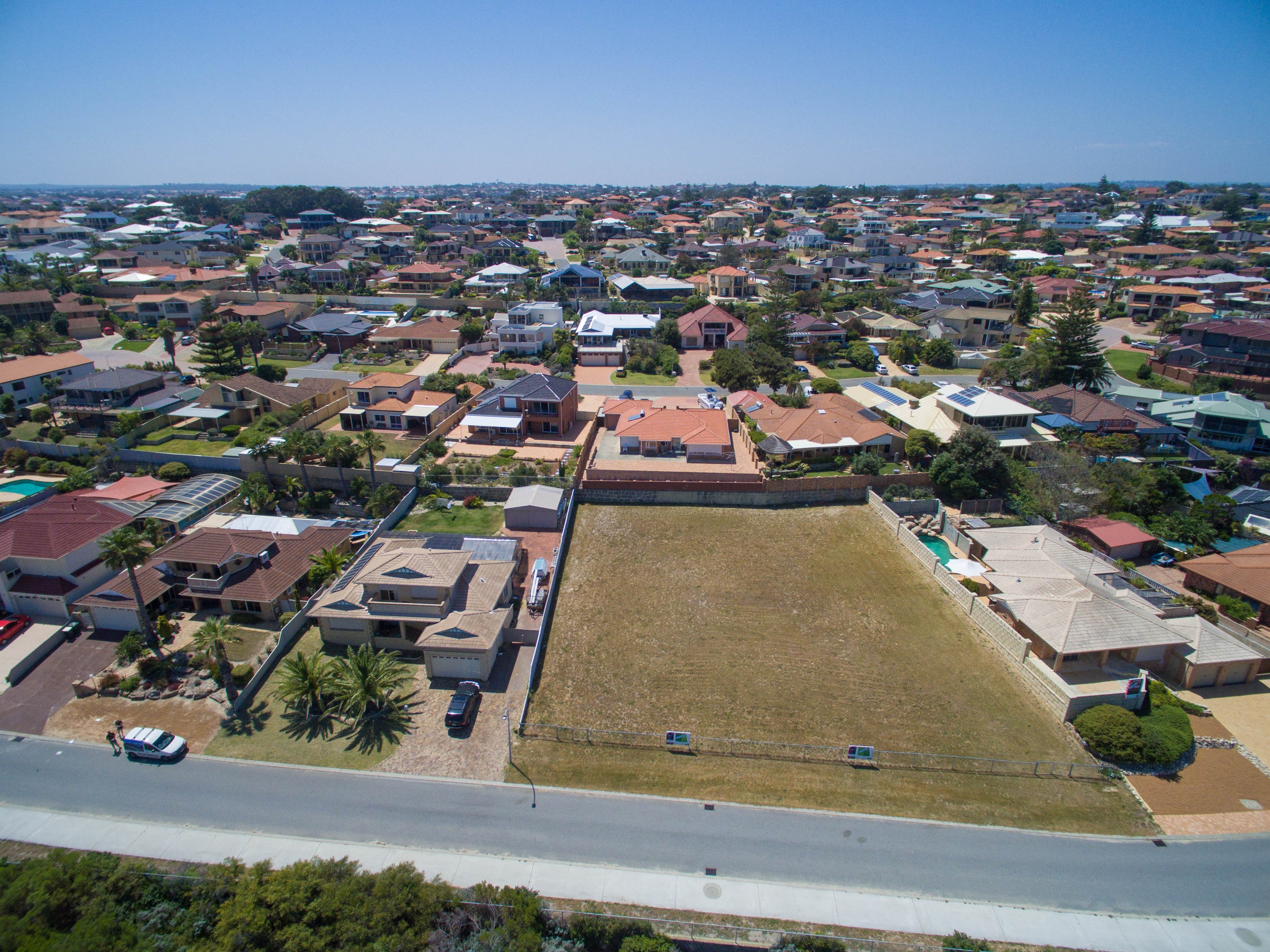 20a Gloriana View, Ocean Reef, WA 6027