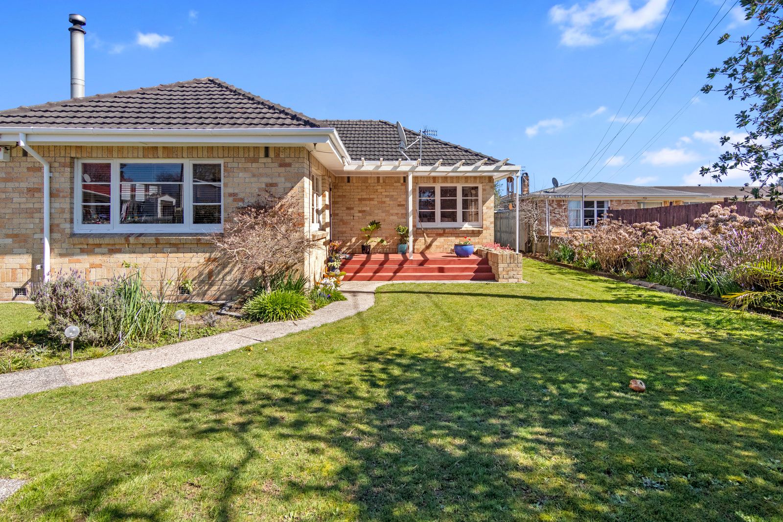 137 Galloway Street, Hamilton East, Hamilton City