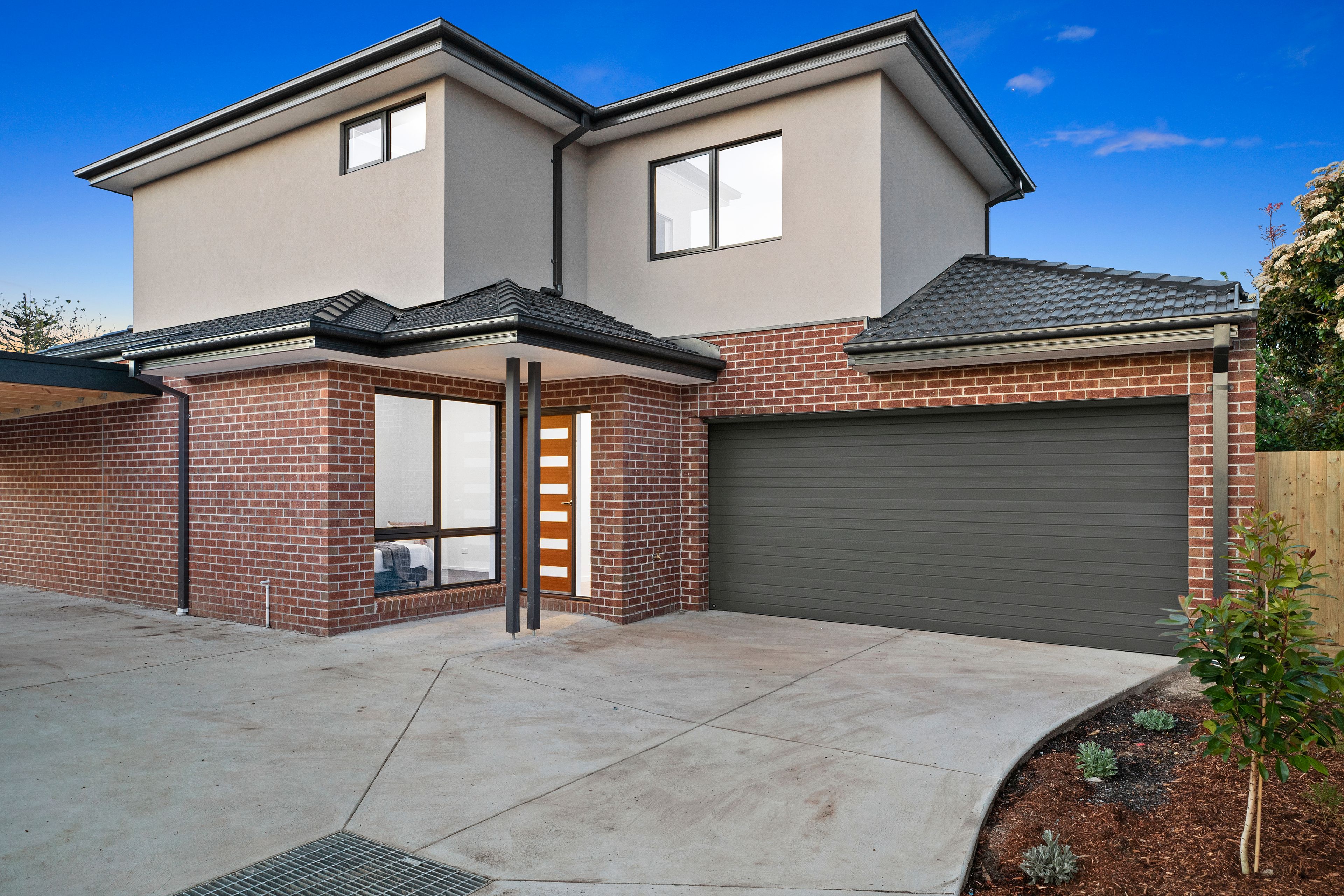 25 Piperita Road, Ferntree Gully VIC 3156