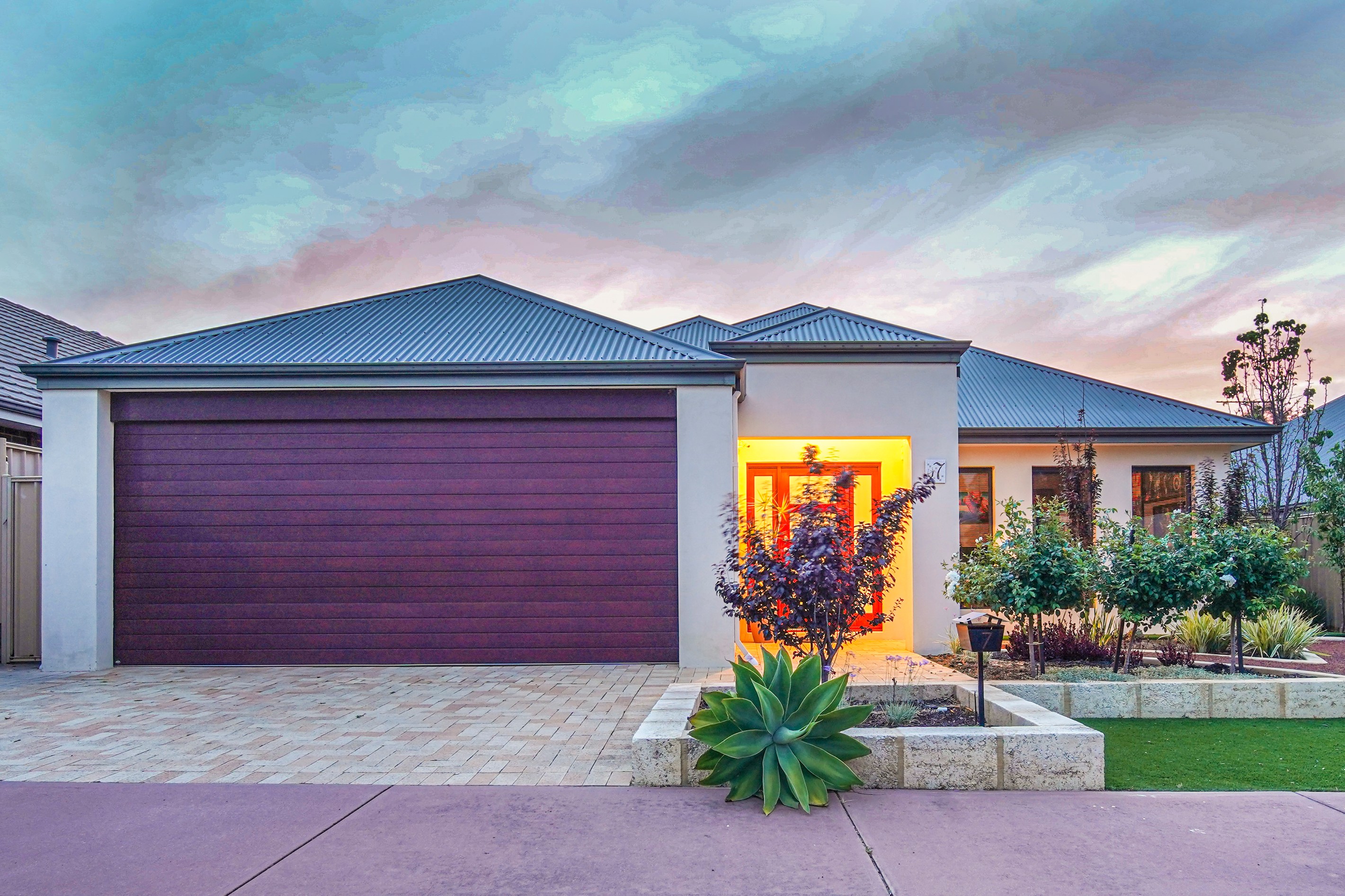 7 Laverstock Street, South Guildford, WA 6055