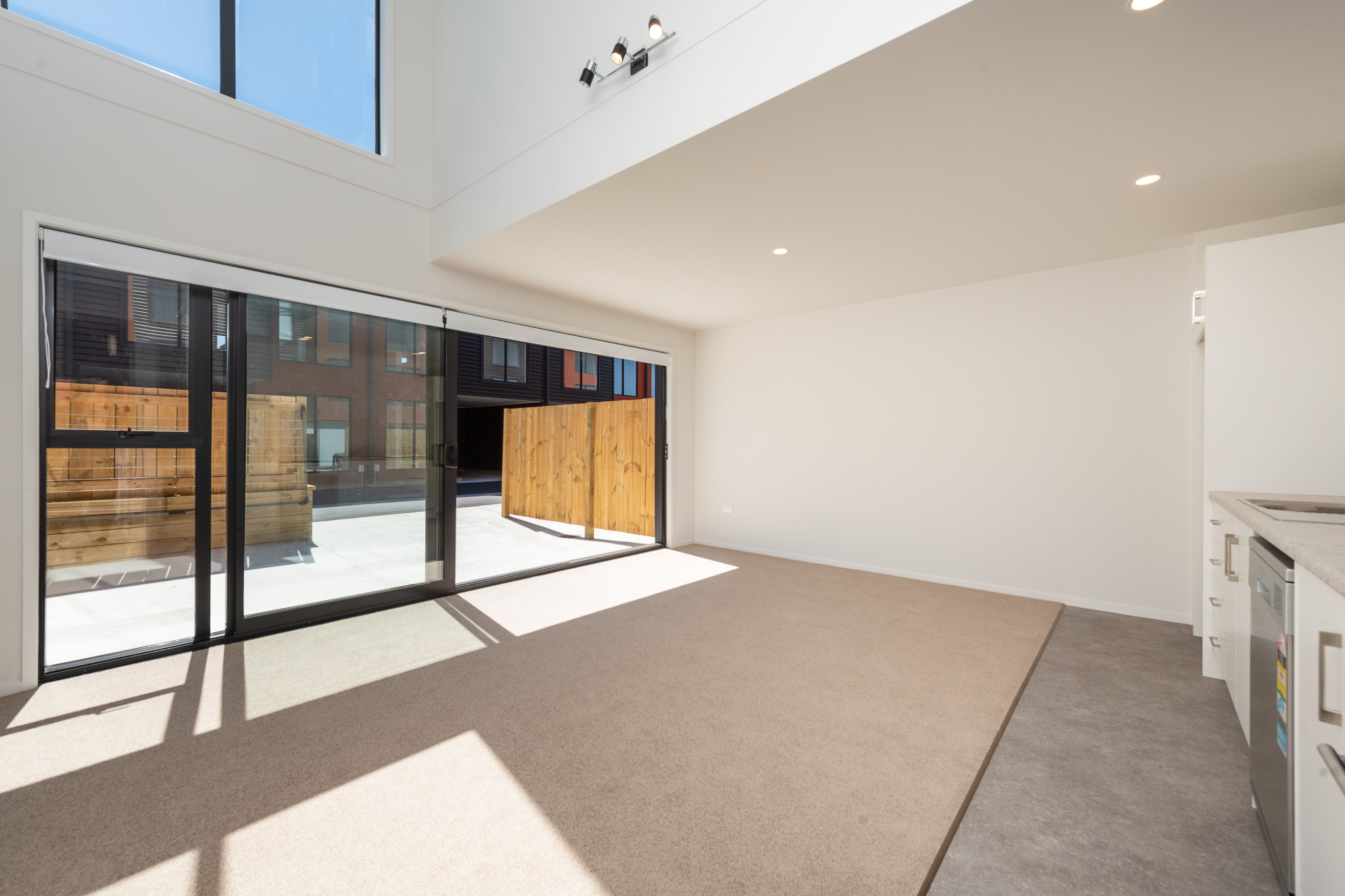 Unit 14, 17-23 Owens Place, Mt Maunganui, Tauranga City