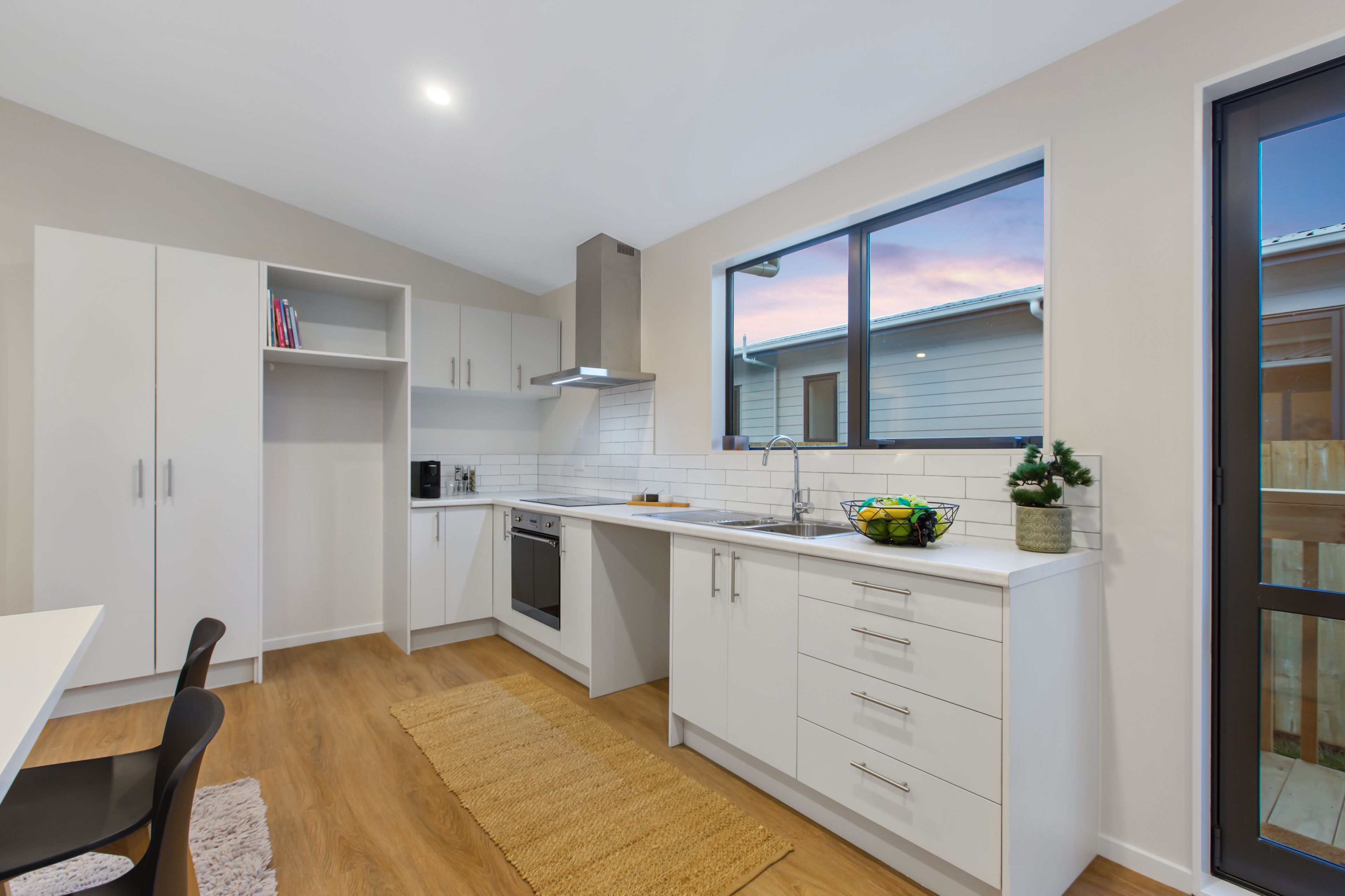 10B Toatoa Place, Mangere Bridge, Manukau City