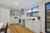 10B Toatoa Place photo 1