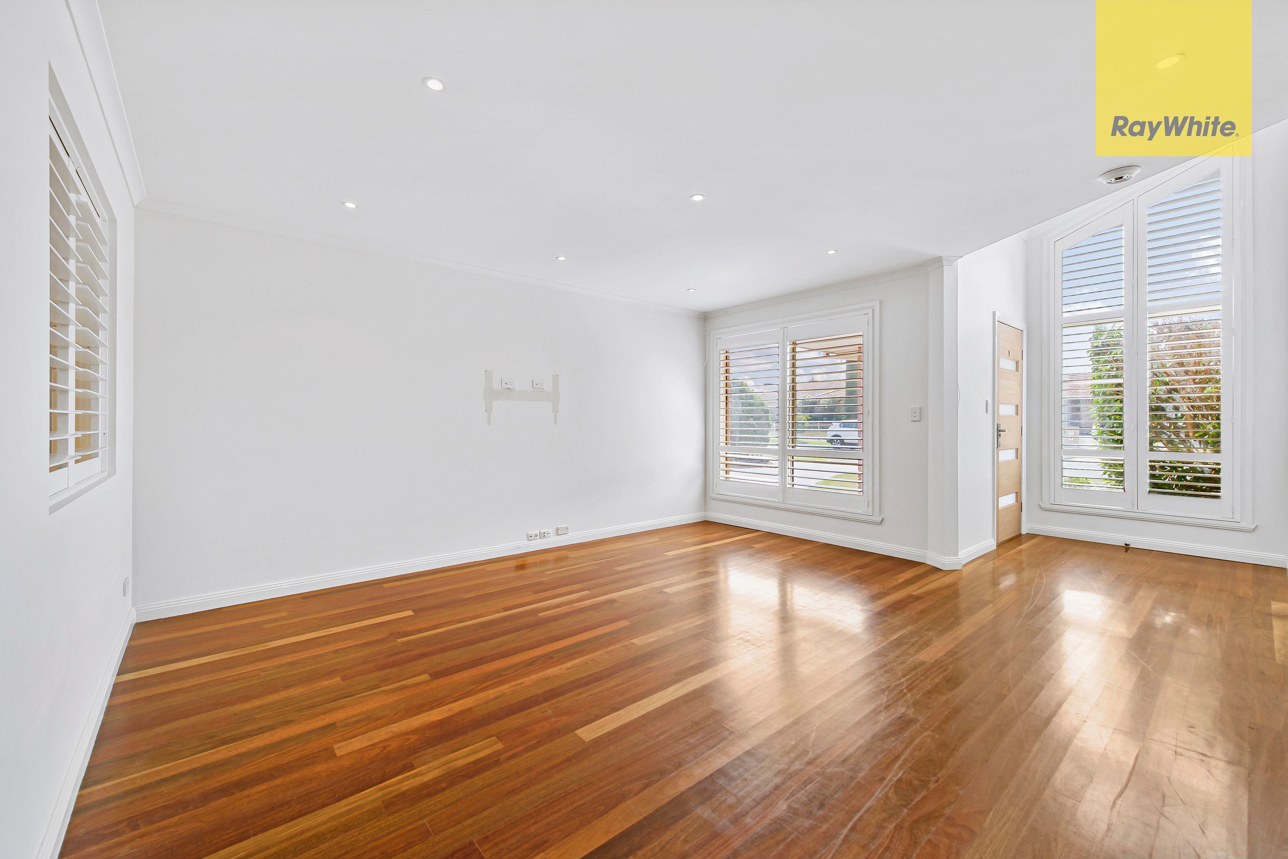 37 Bellbird Avenue, Taylors Lakes, VIC 3038