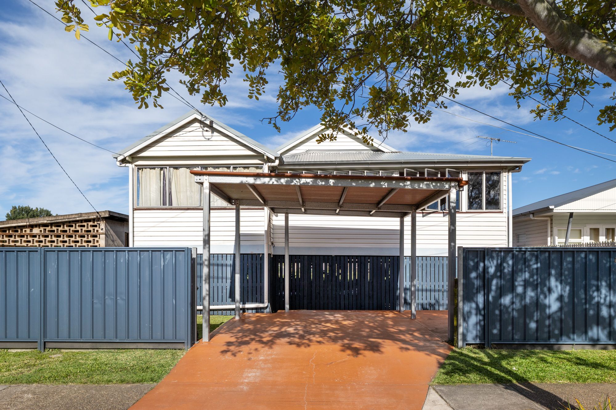 42 Board Street, Deagon, QLD 4017