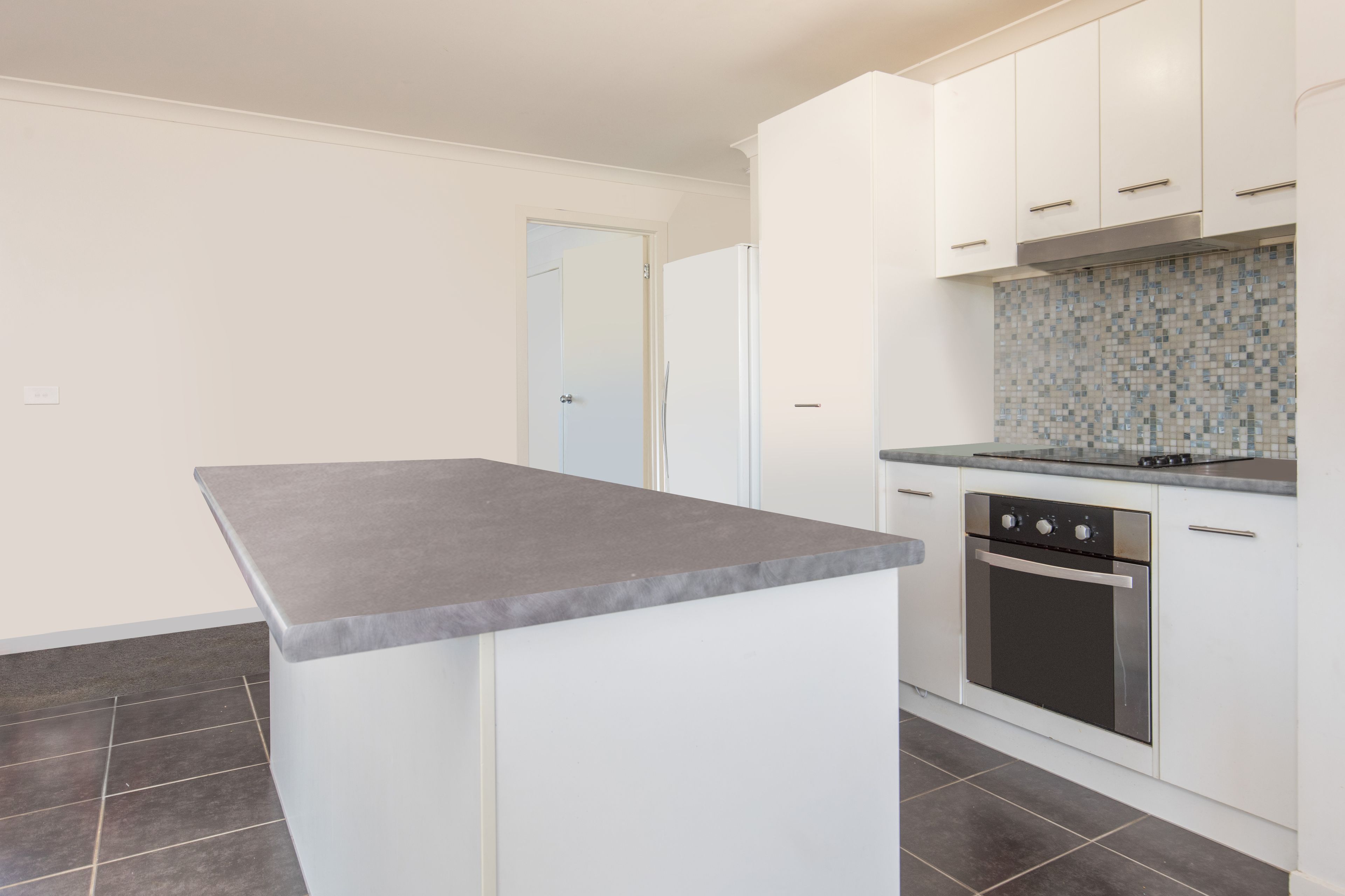 9 Reisling Court, Mildura, VIC 3500