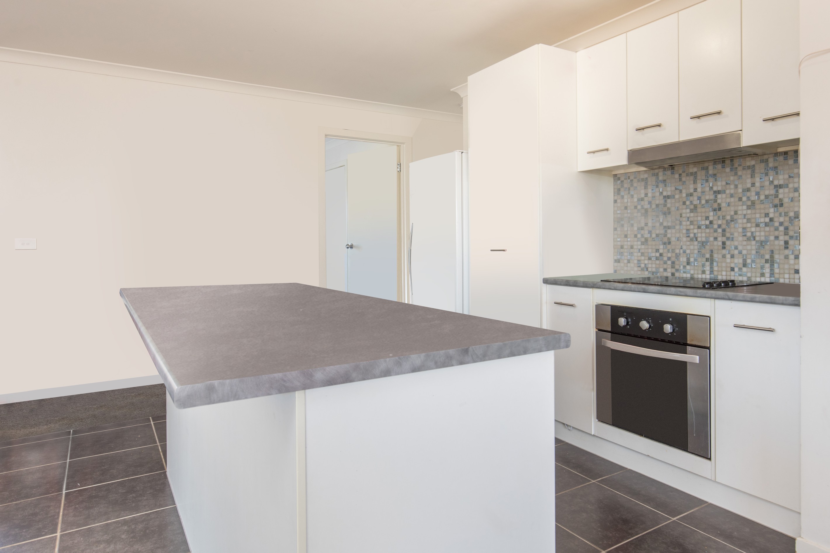 9 Reisling Court, Mildura, VIC 3500