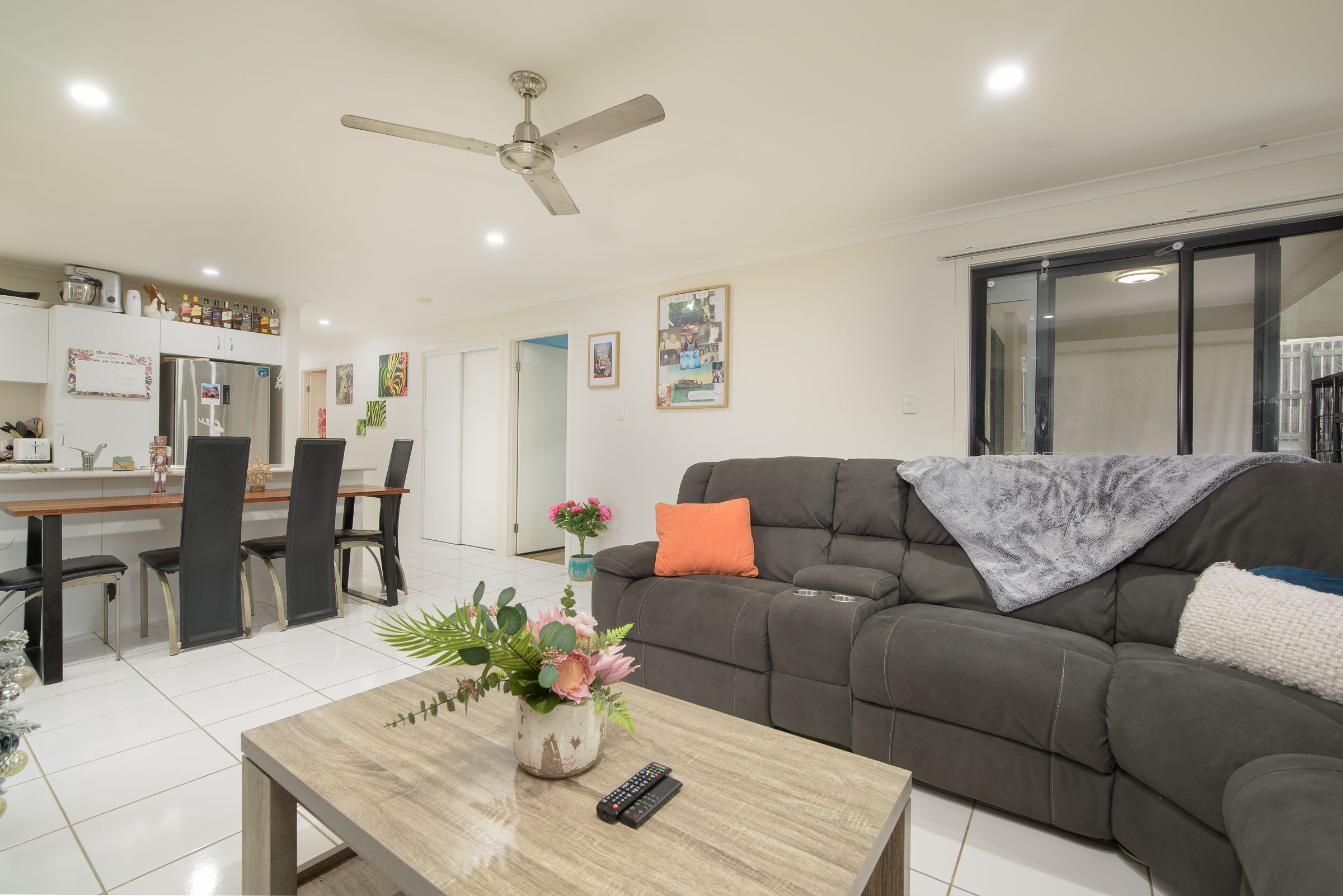 50 Cavella Drive, Glen Eden, QLD 4680
