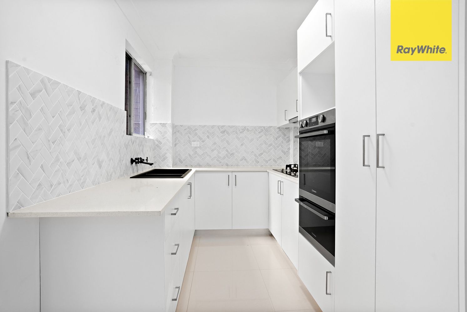 12/22-24 Thomas Street, Parramatta, NSW 2150