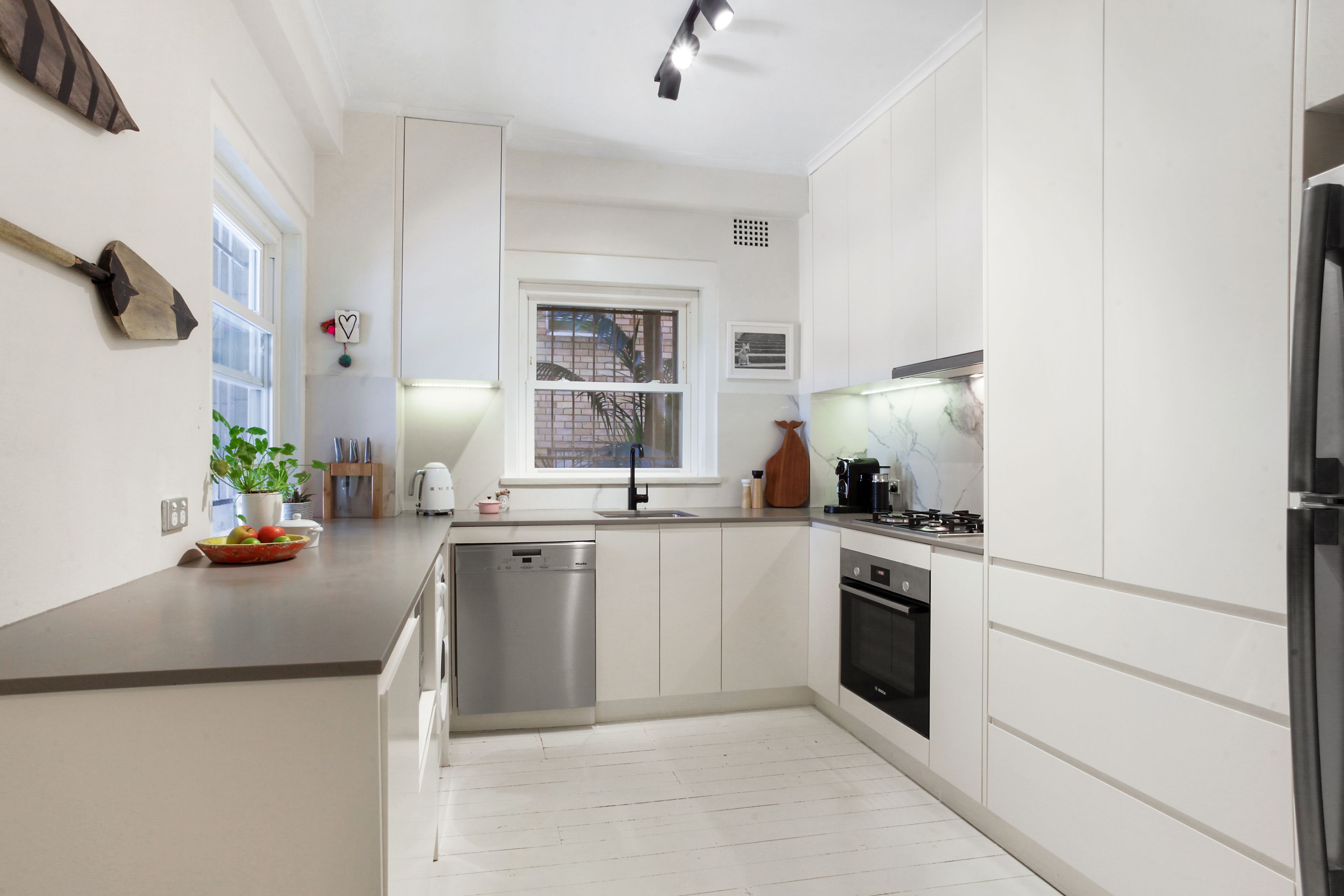 1/94a Birriga Road, Bellevue Hill, NSW 2023