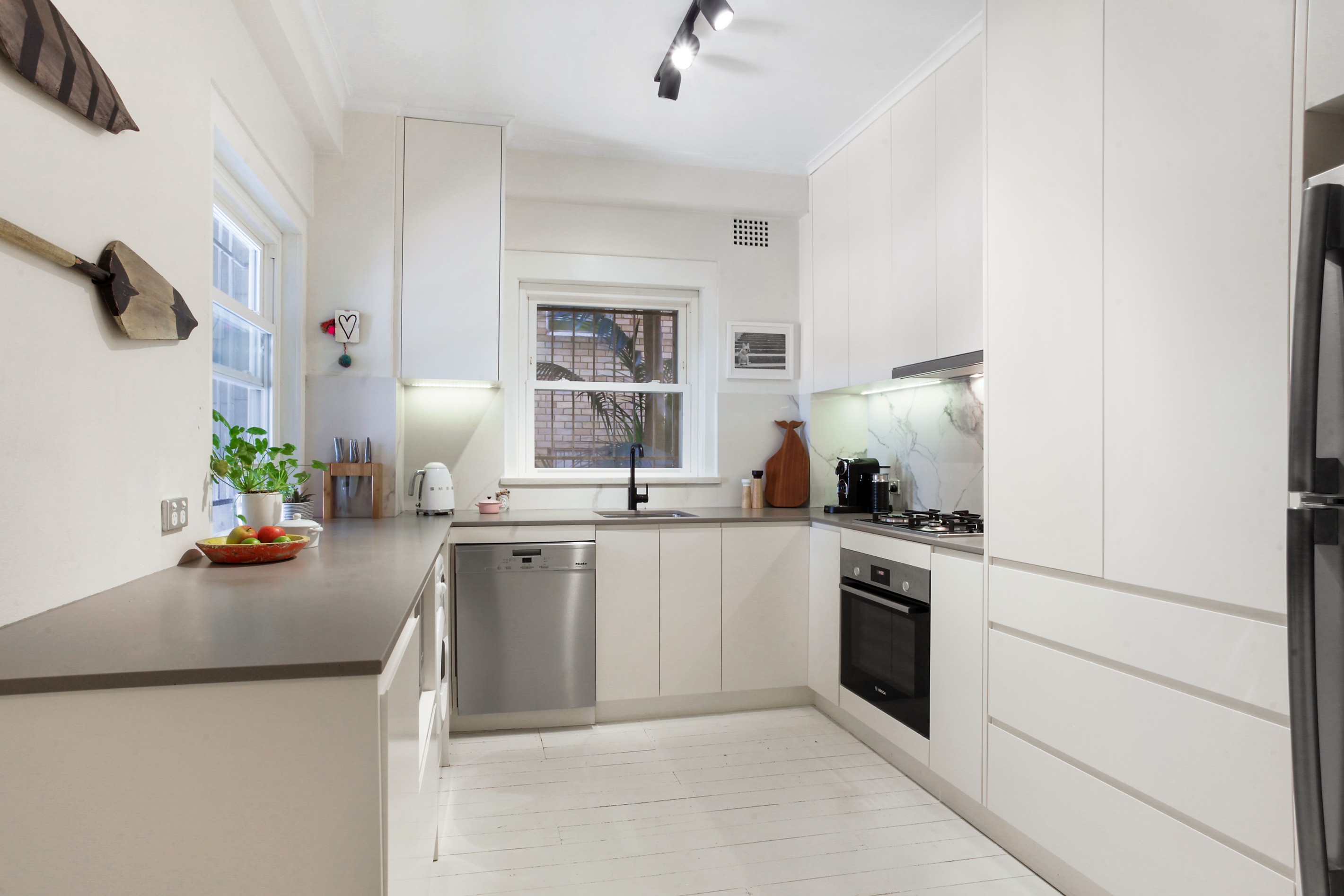1/94a Birriga Road, Bellevue Hill, NSW 2023