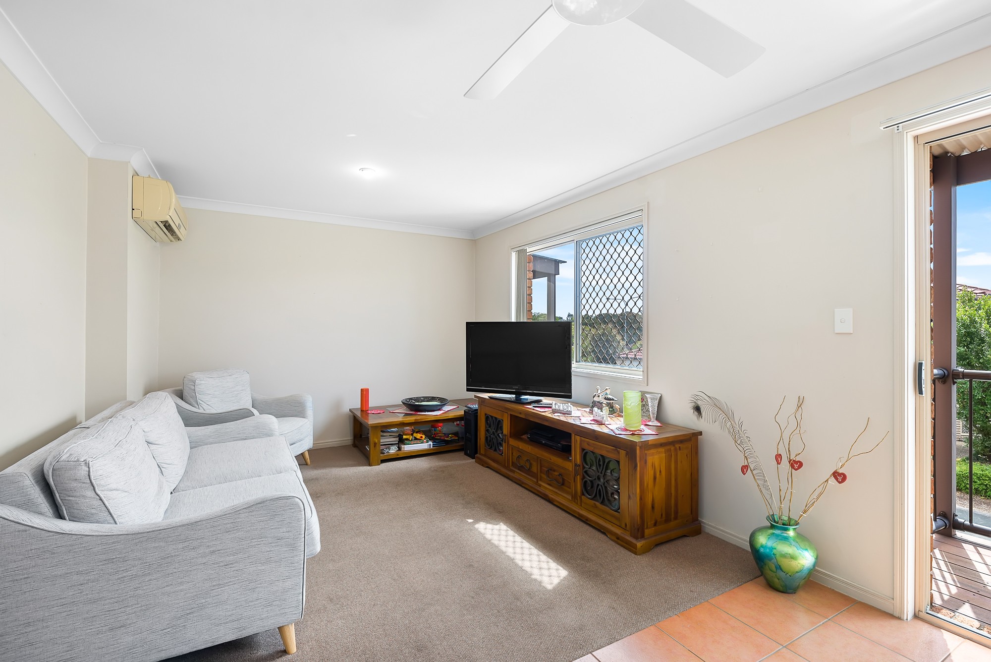 50/100 Oakmont Avenue, Oxley, QLD 4075