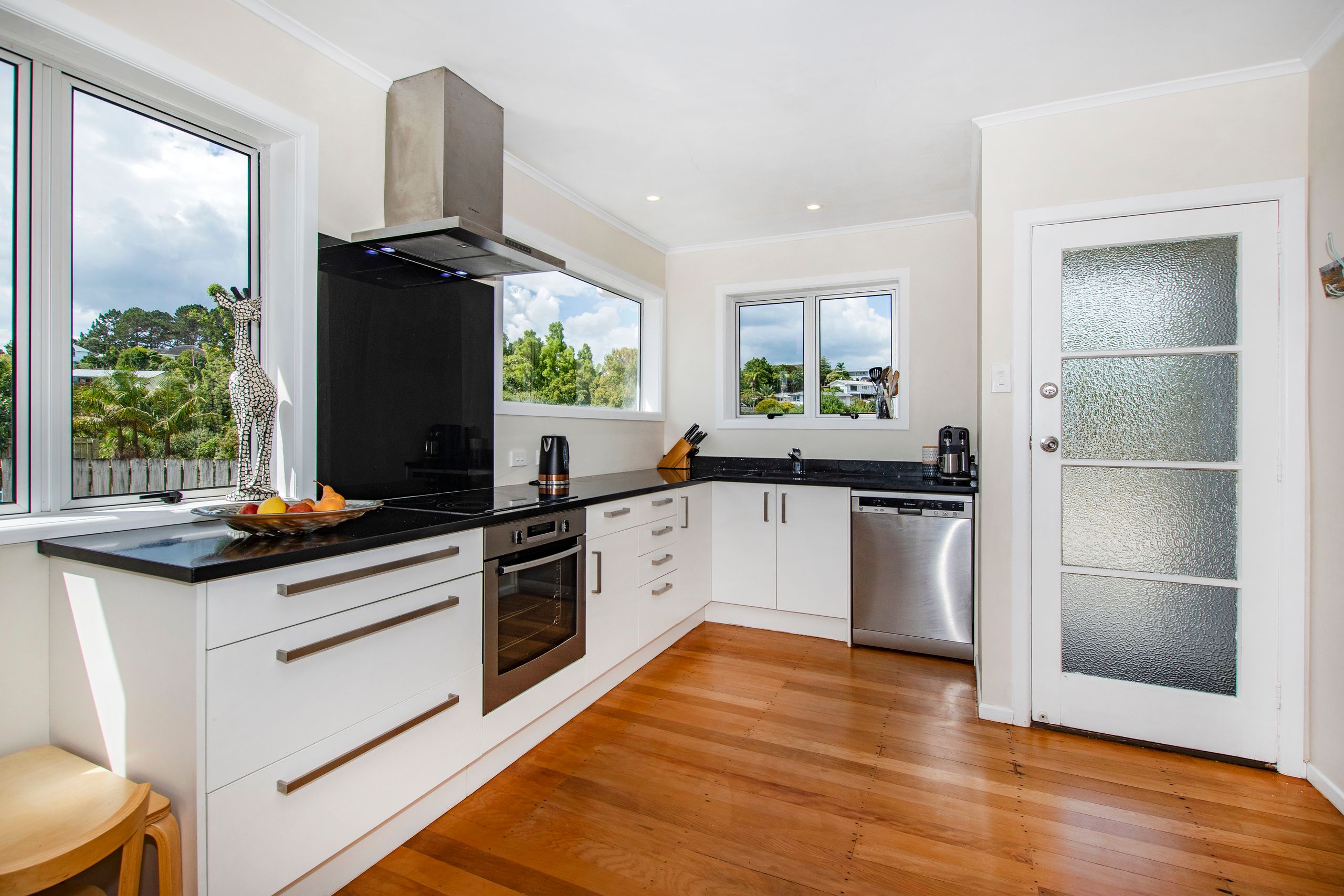 6B Tainui Street, Onerahi, Whangarei District