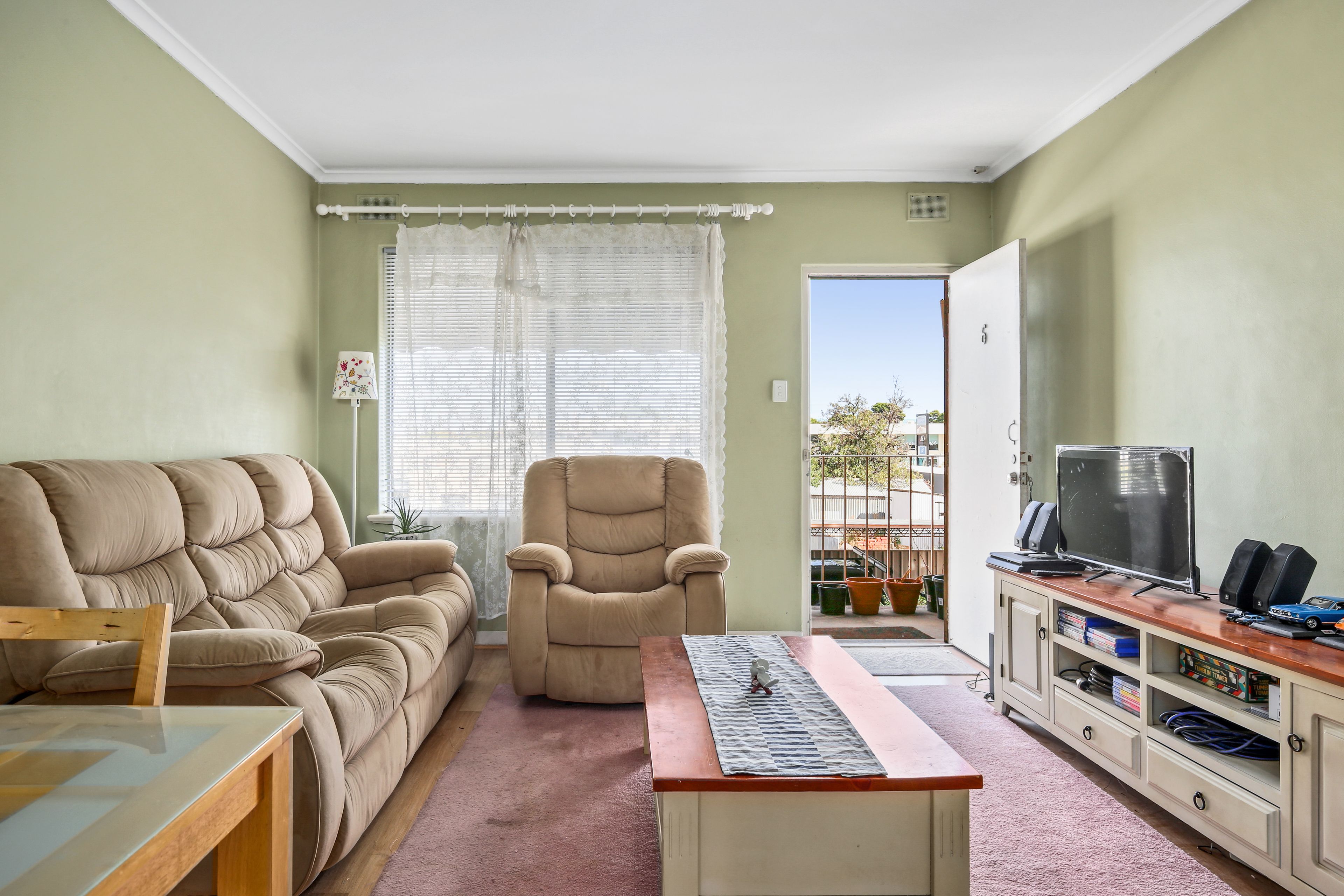 6/18 Pearson Street, Clarence Gardens, SA 5039