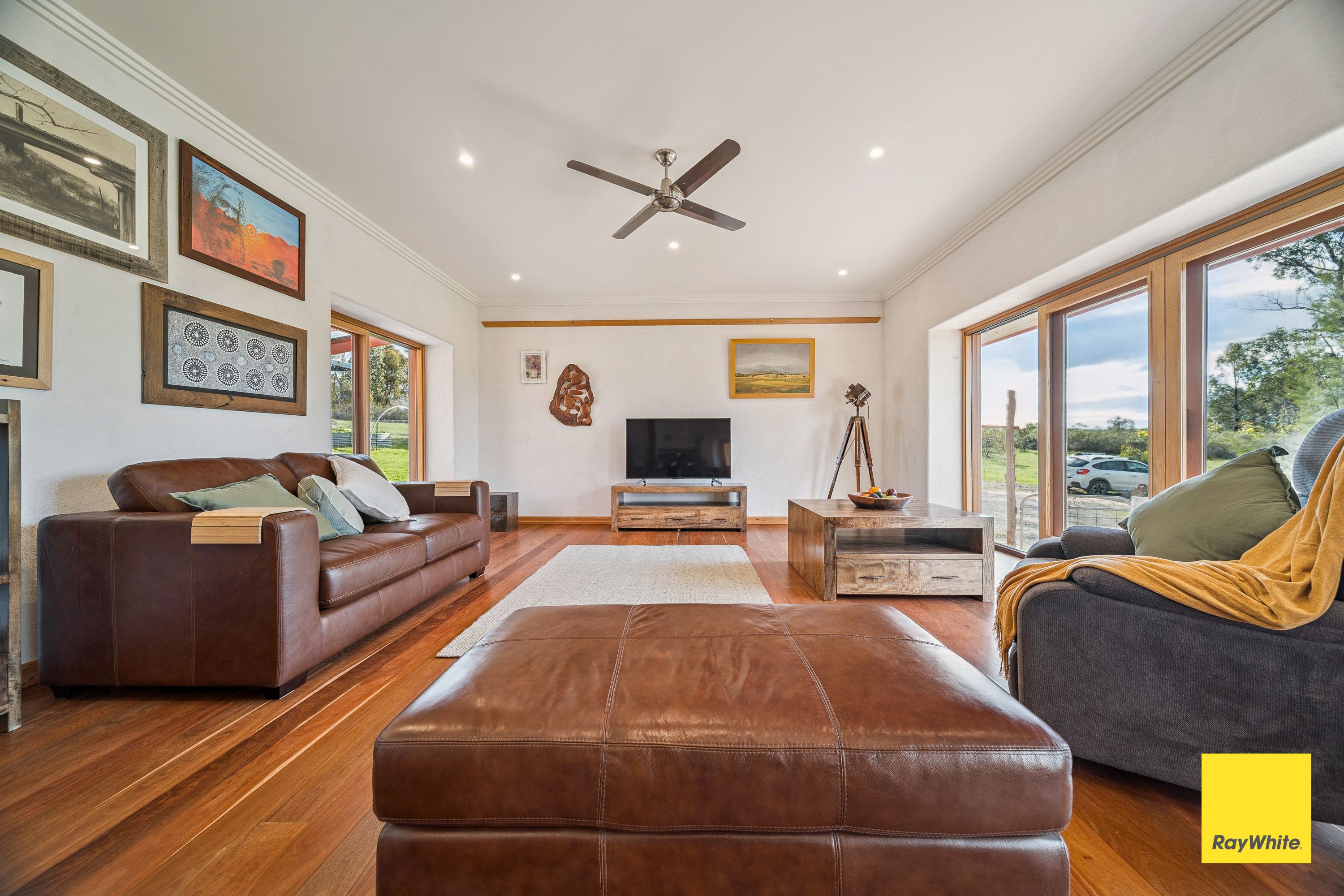 55 Long Court, Ladys Pass, VIC 3523