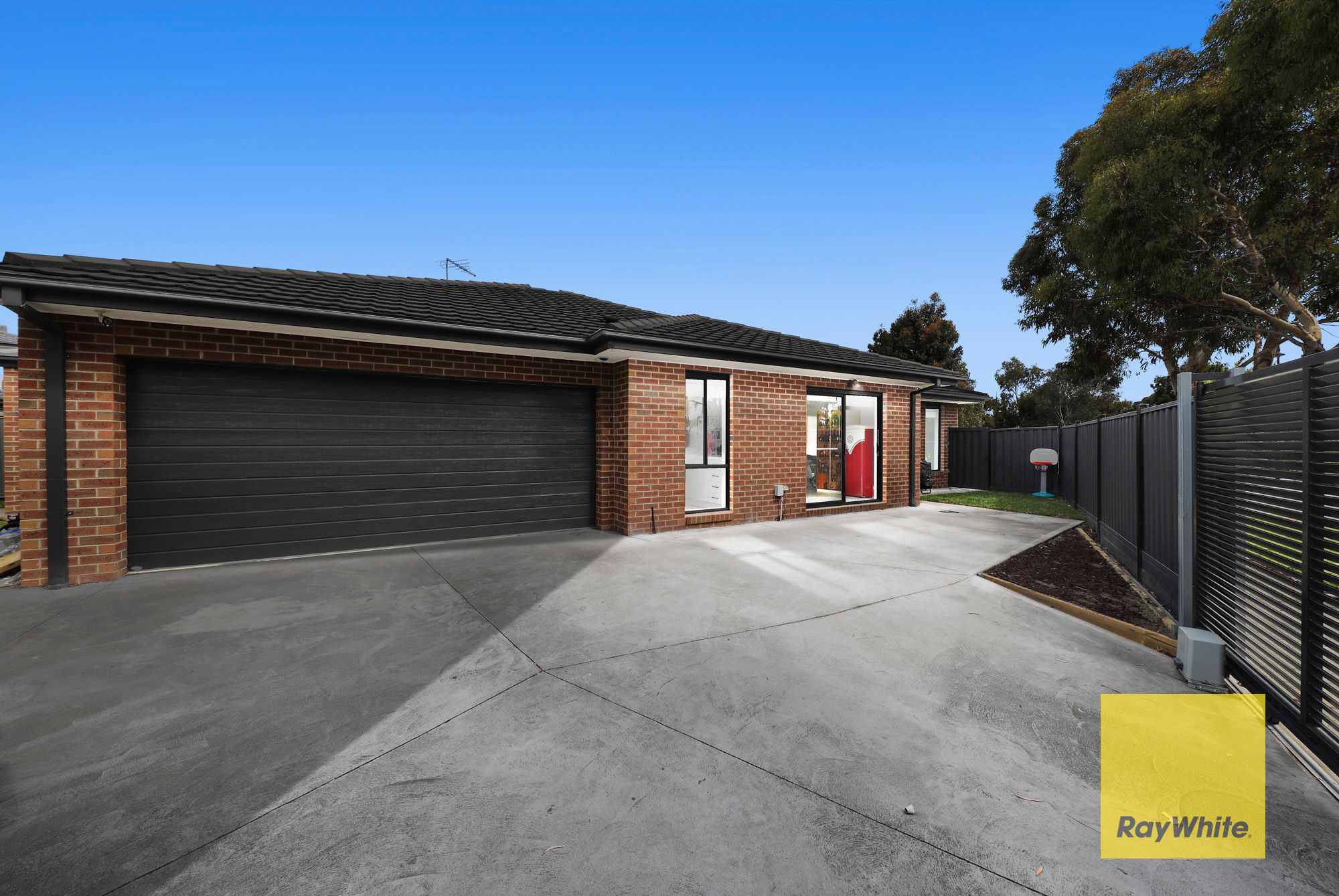 28 Ducal Parkway, Mernda, VIC 3754