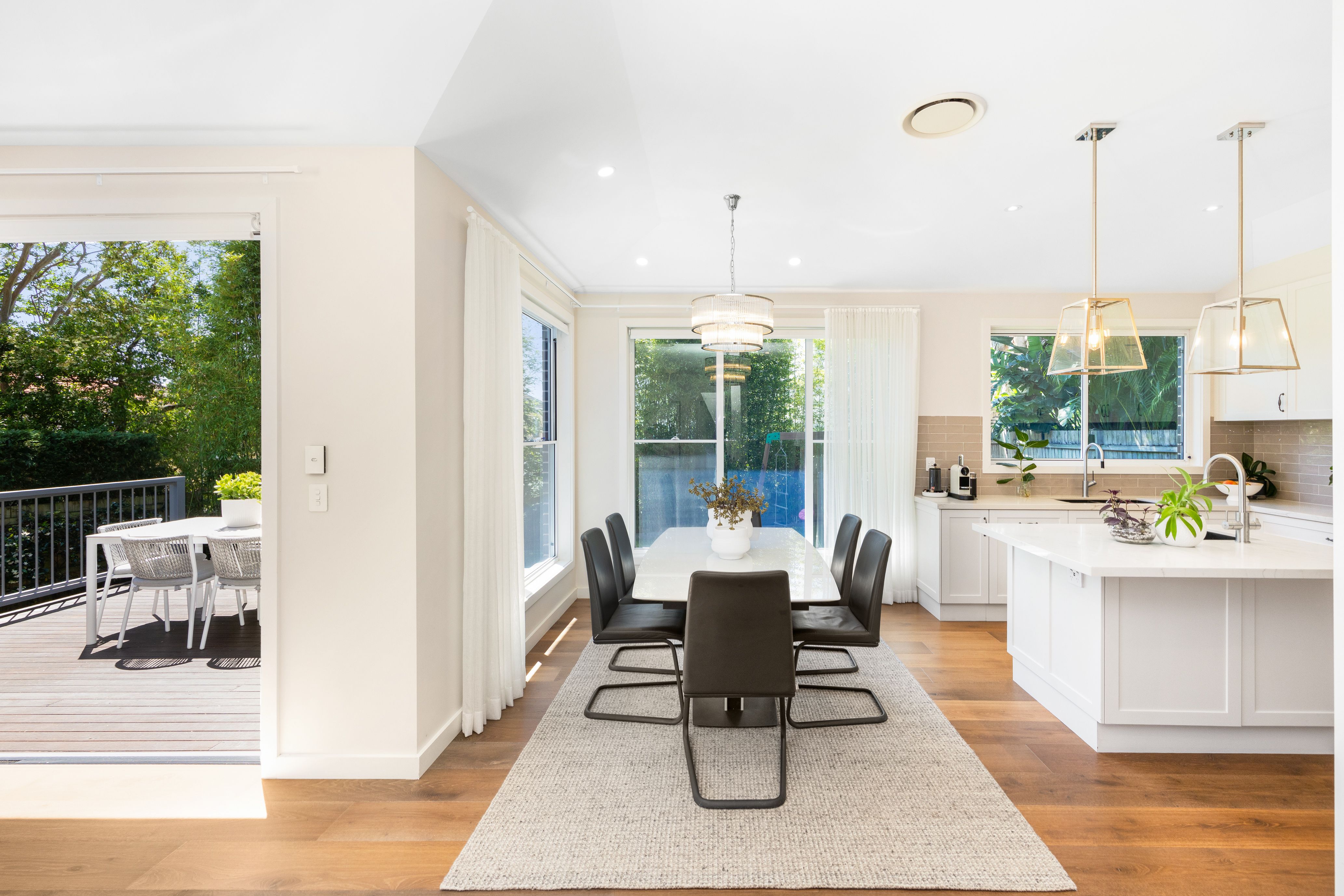 135 Eastern Valley Way, Castlecrag, NSW 2068